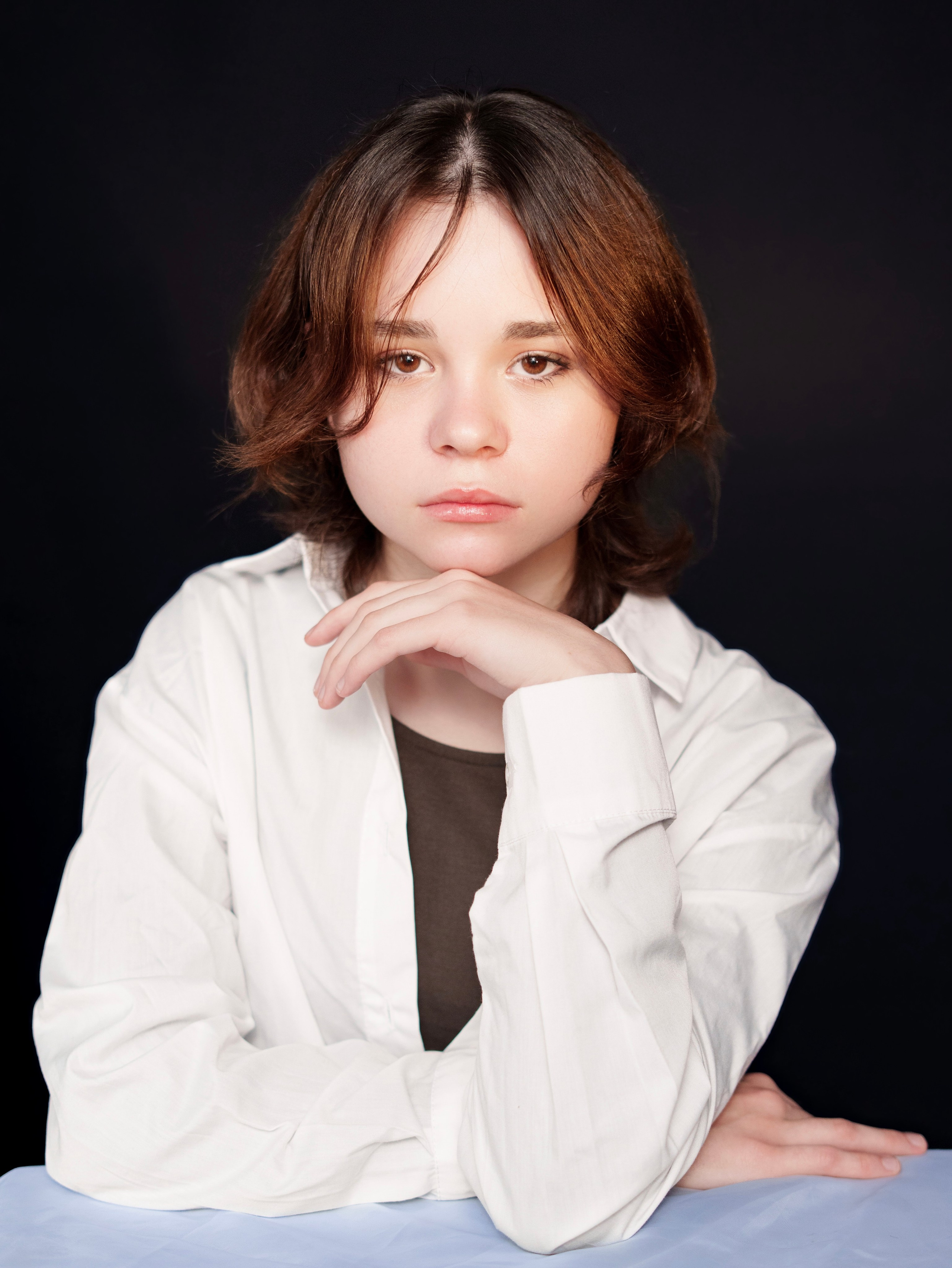 Beauty. Фотограф и видеограф Тверь