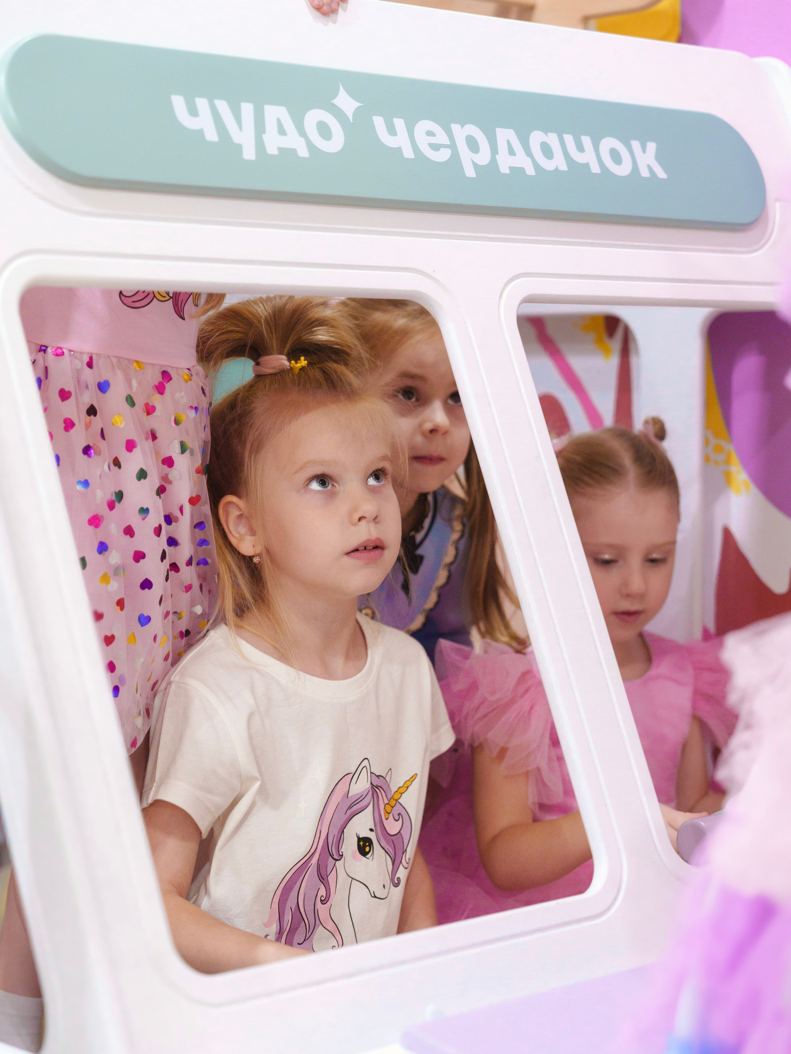 HB. Фотограф и видеограф Тверь