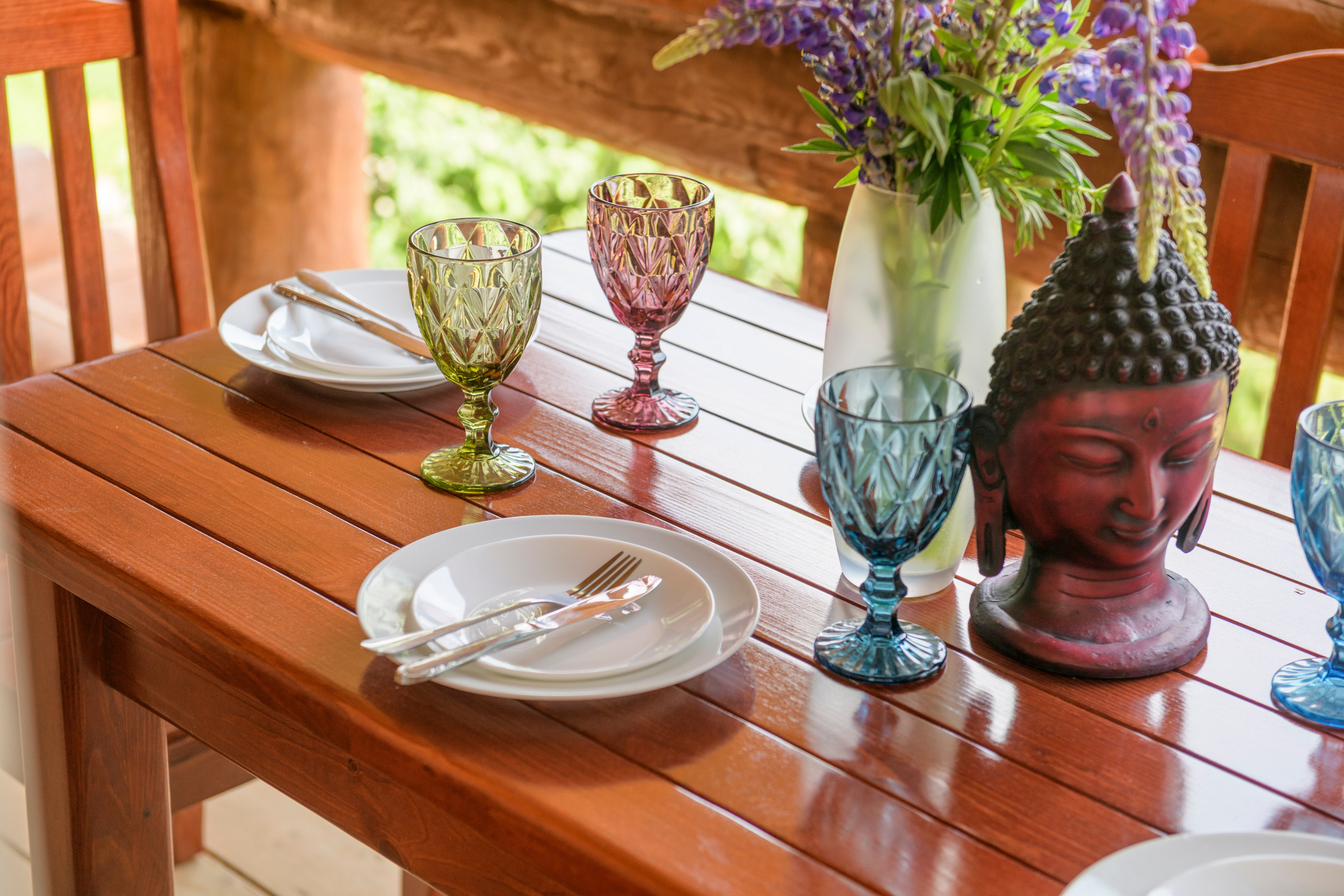 Интерьер. Интерьерный фотограф в Москве