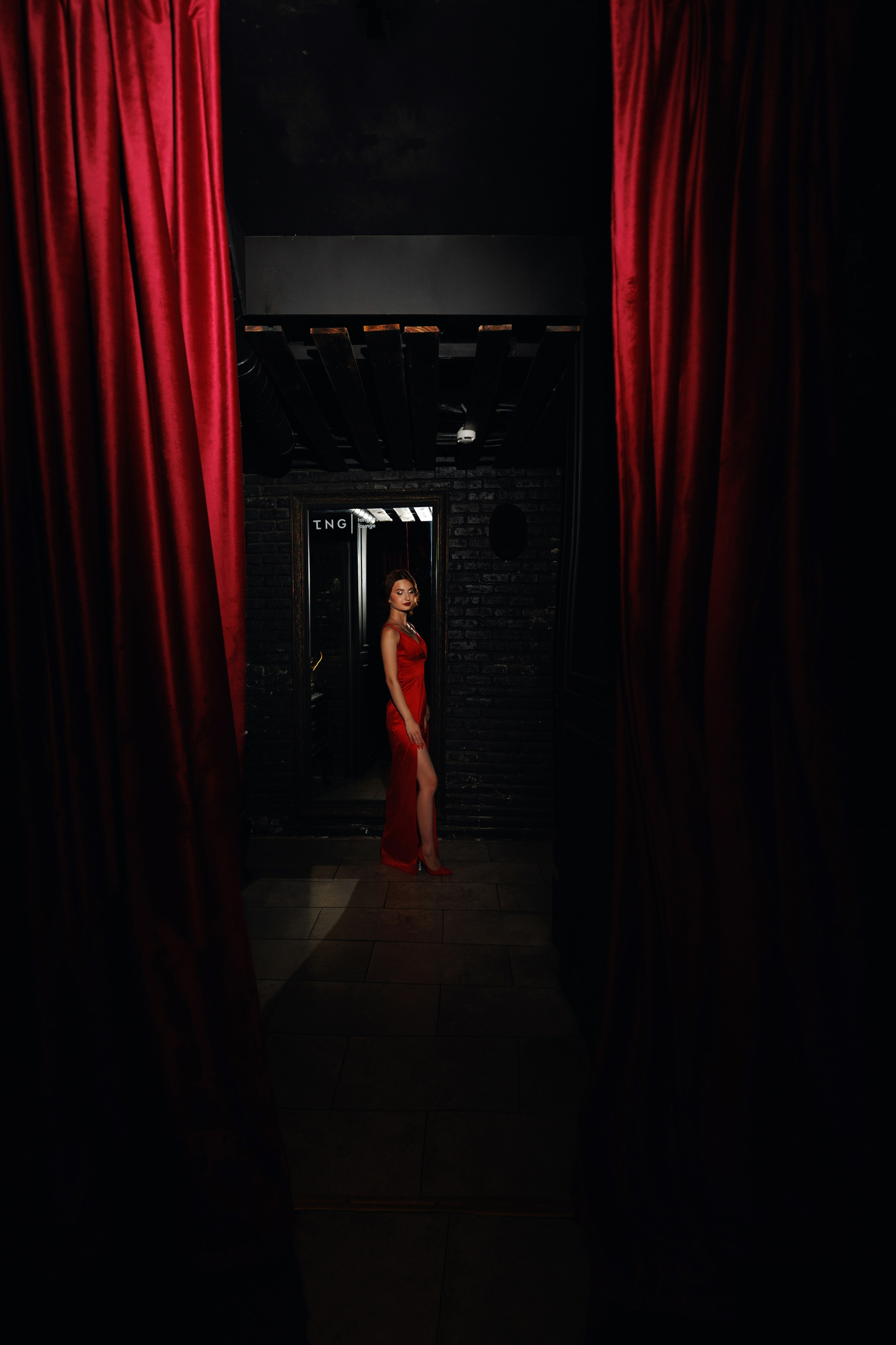 Марина. Свадебный и семейный фотограф Александр Волосник