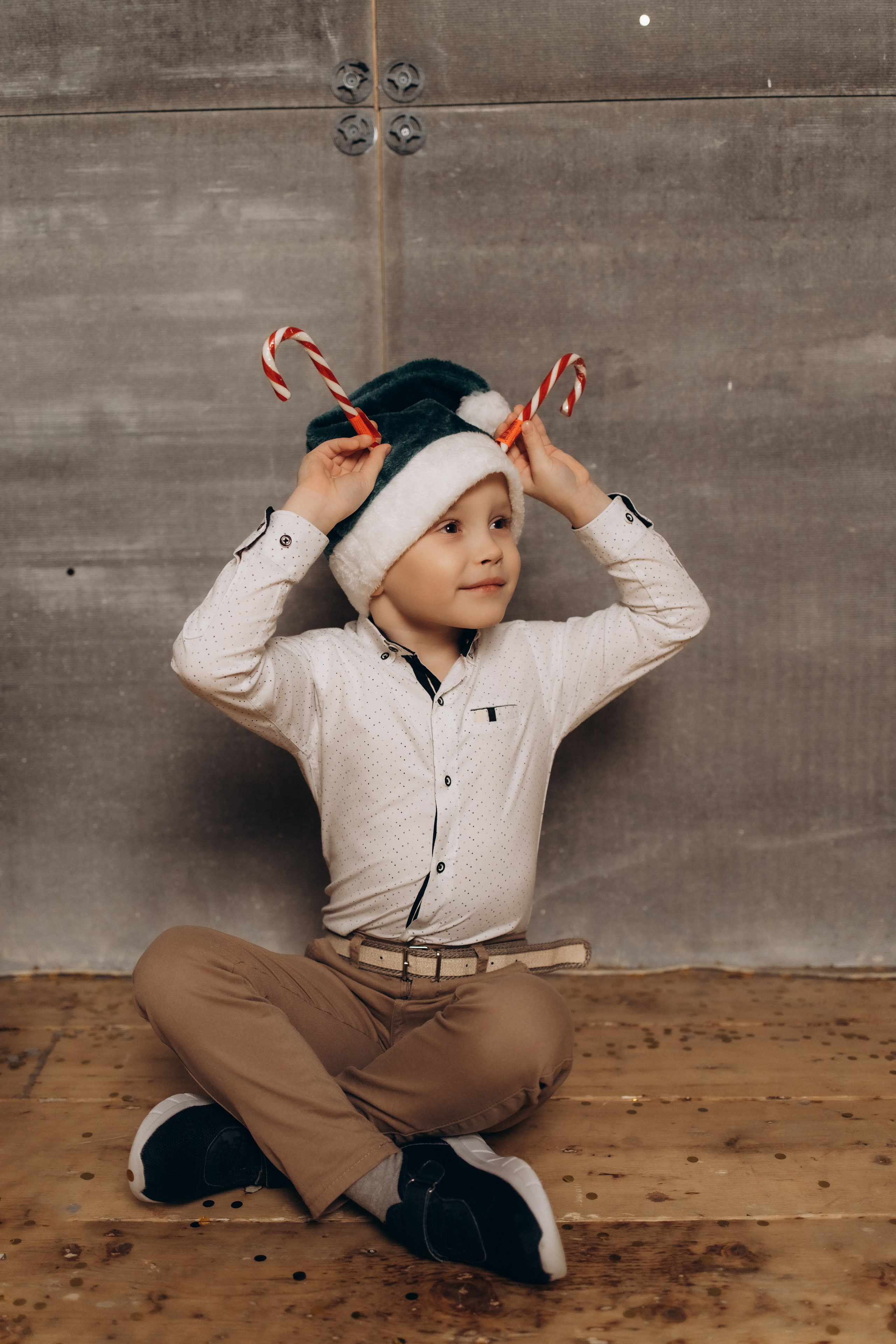 📷🎄✨. Семейный и свадебный фотограф Анастасия Слободчикова. Лысьва, Чусовой, Пермь