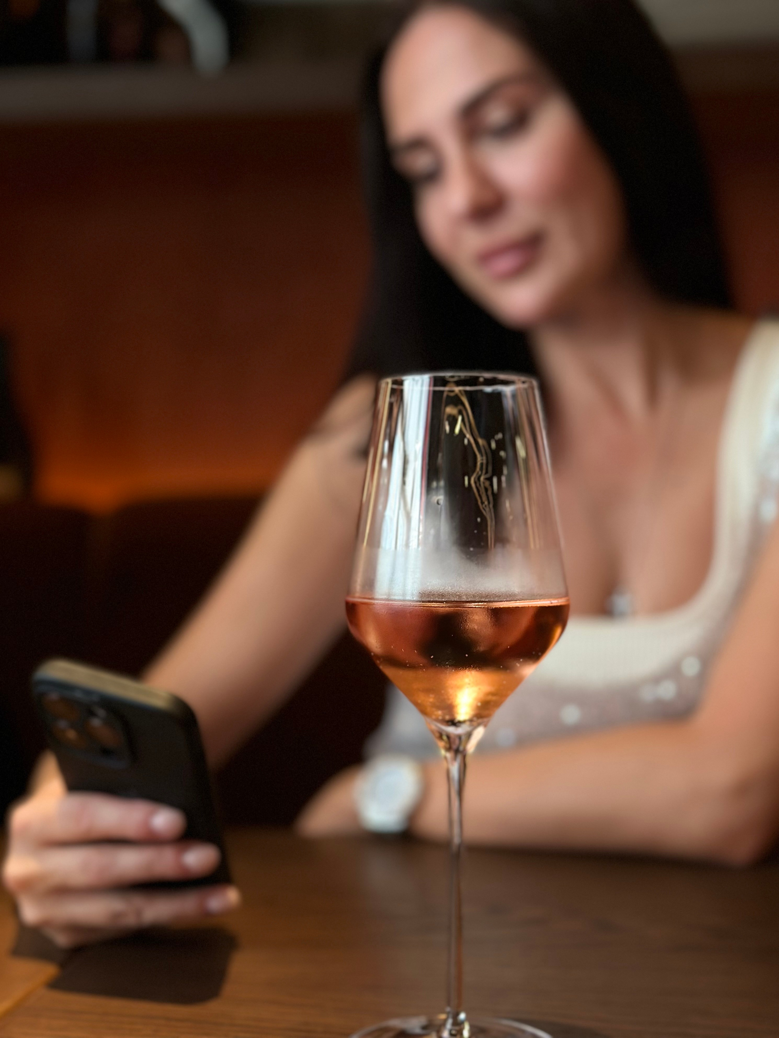 Вечерняя прогулка. КОНТЕНТ |БРЕНД фотограф Санкт-Петербург — Жанна Олтаржевская