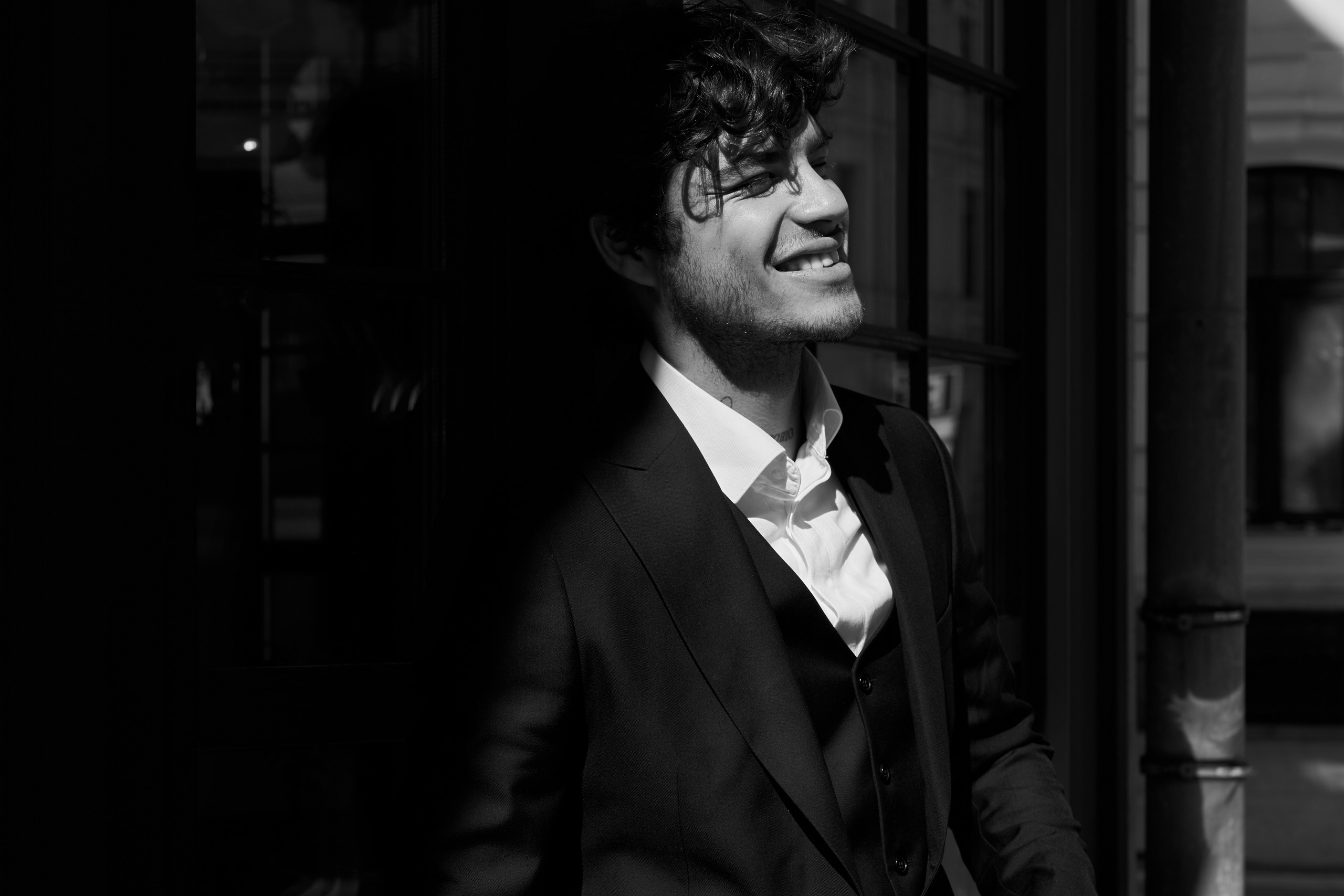 Так одеваются современные женихи 2024. Свадебный и репортажный фотограф Элина Козырьянова