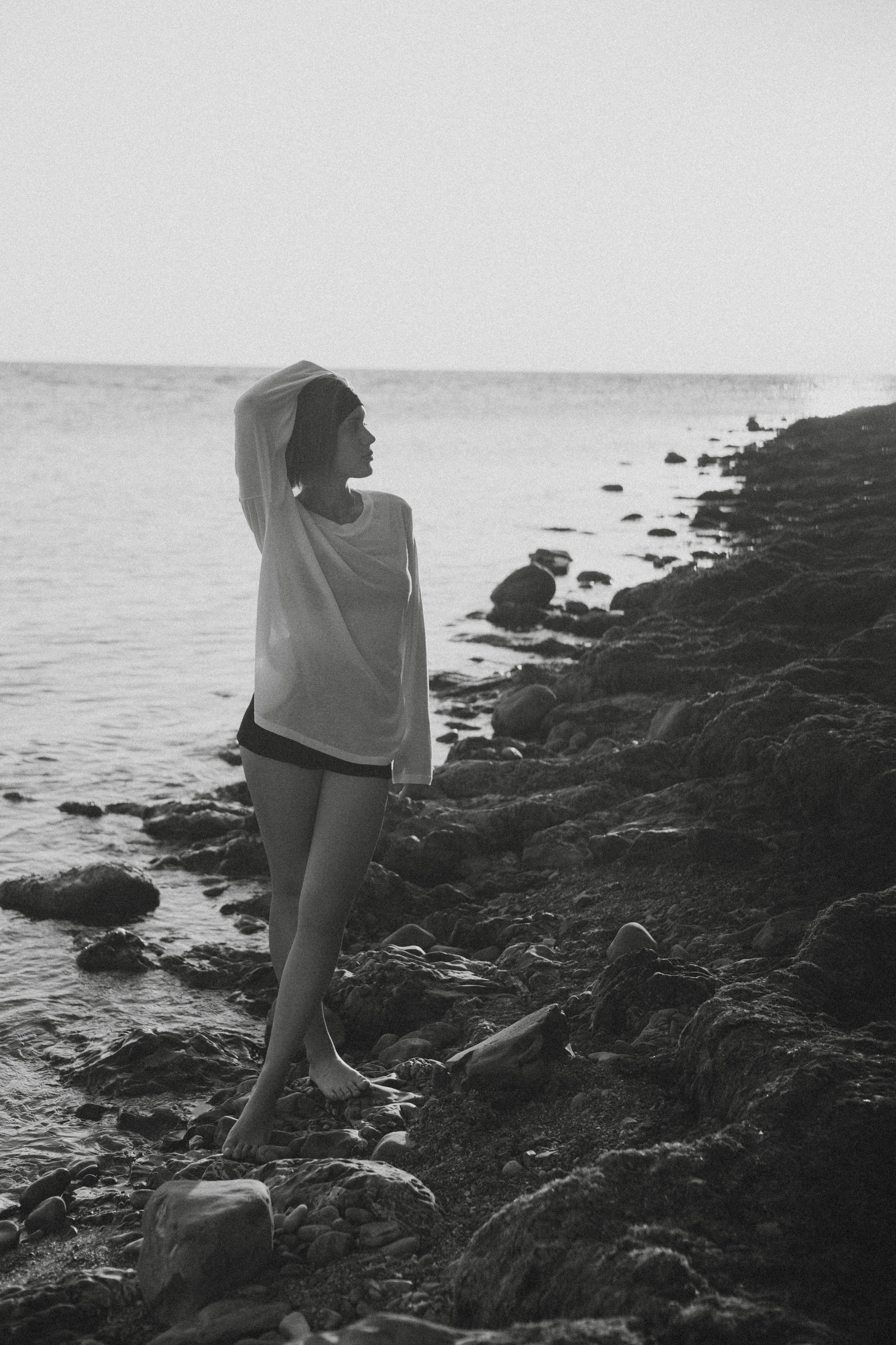 Поля. Семейный и свадебный фотограф в Краснодаре Елизавета Замаева