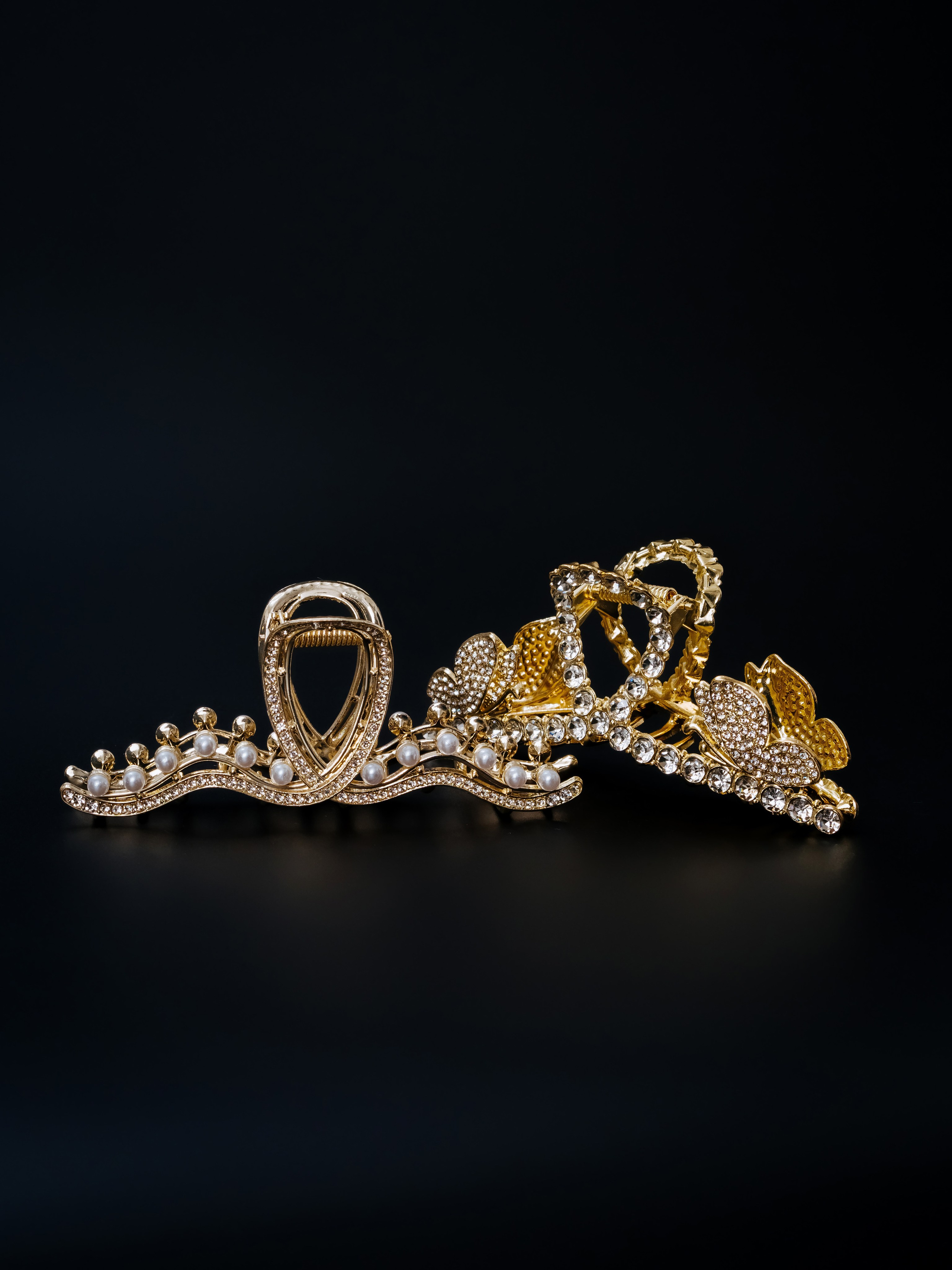 *. АНАПА ФОТОСТУДИЯ № 13