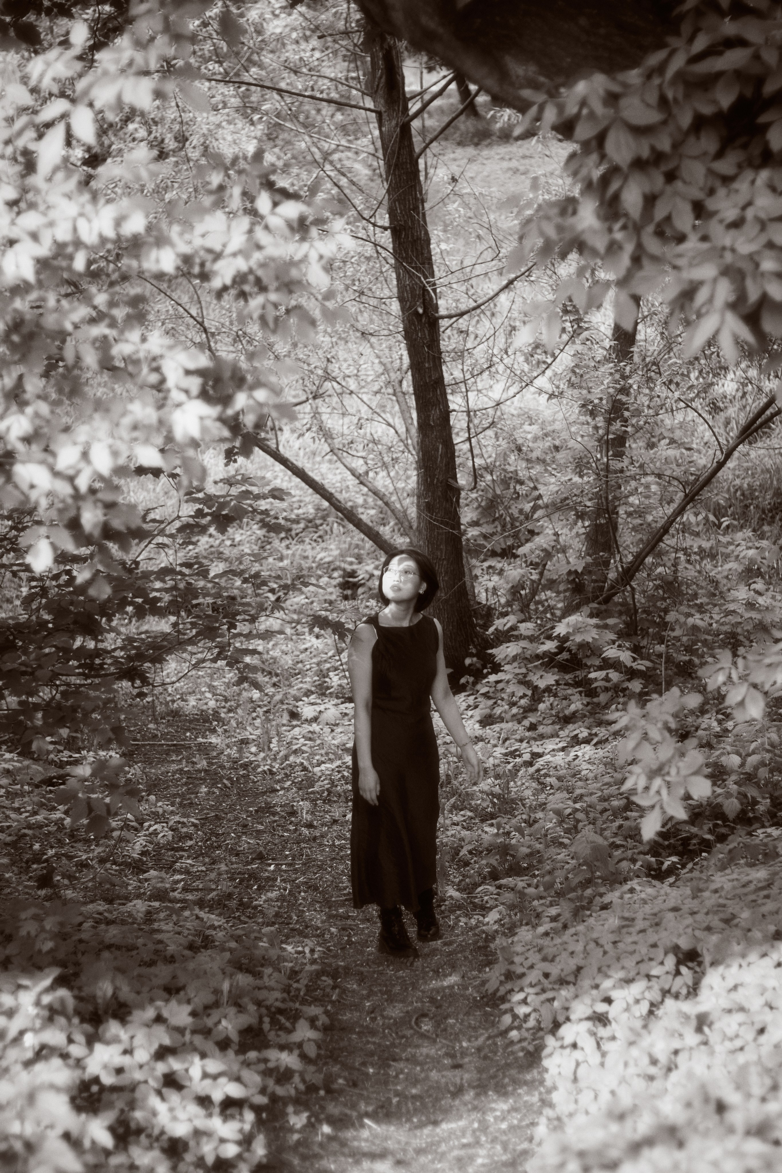 Амира. Портретный и свадебный фотограф в Москве Александра