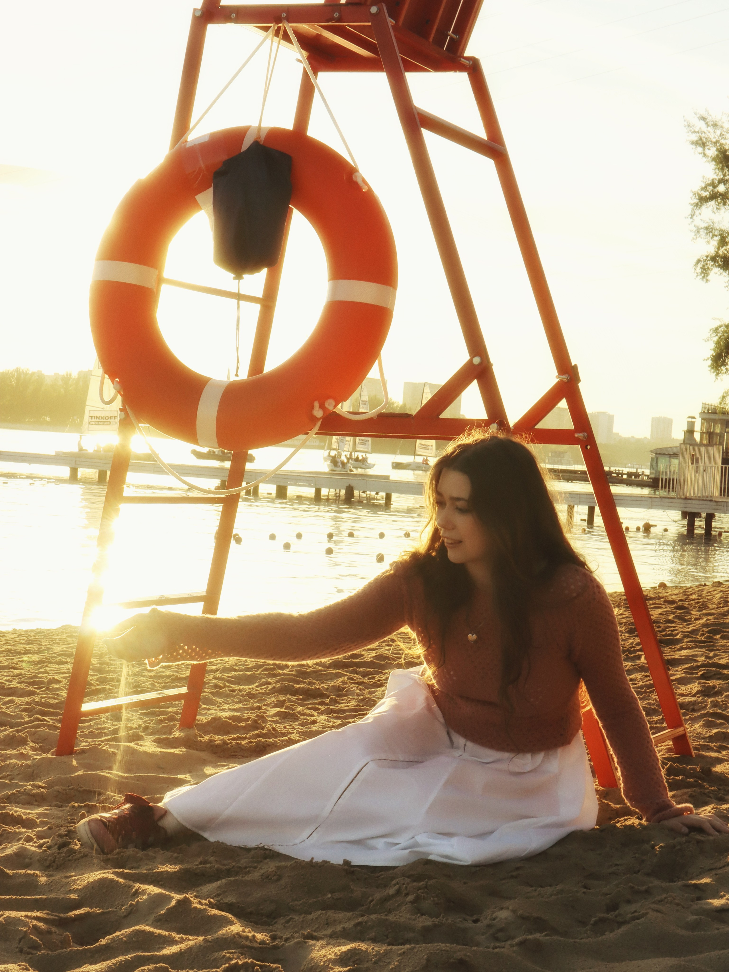 Влада. Портретный и свадебный фотограф в Москве Александра