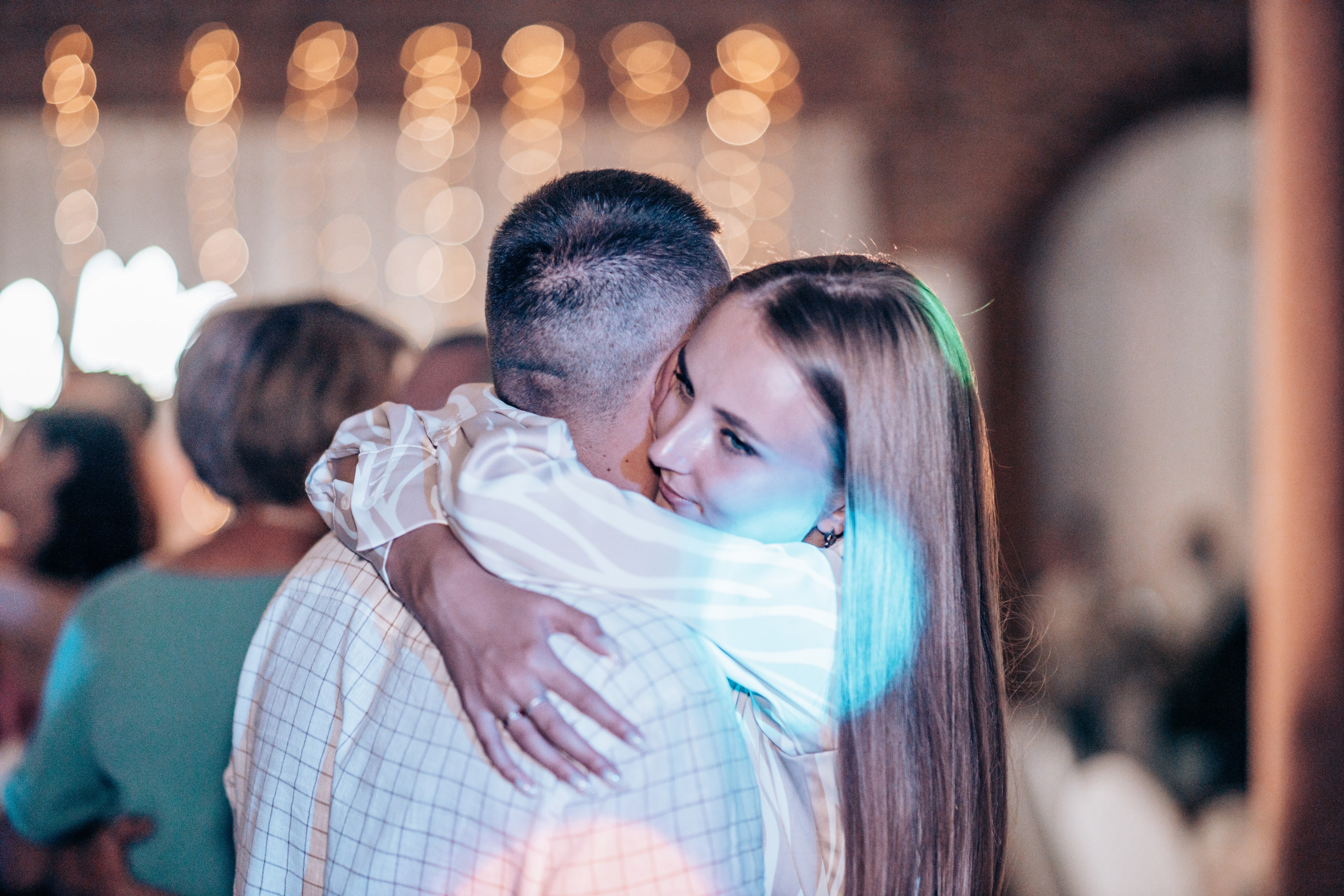 Свадебные съёмки. Свадебный и семейный фотограф и видеограф Александр в Москве и Московской Области