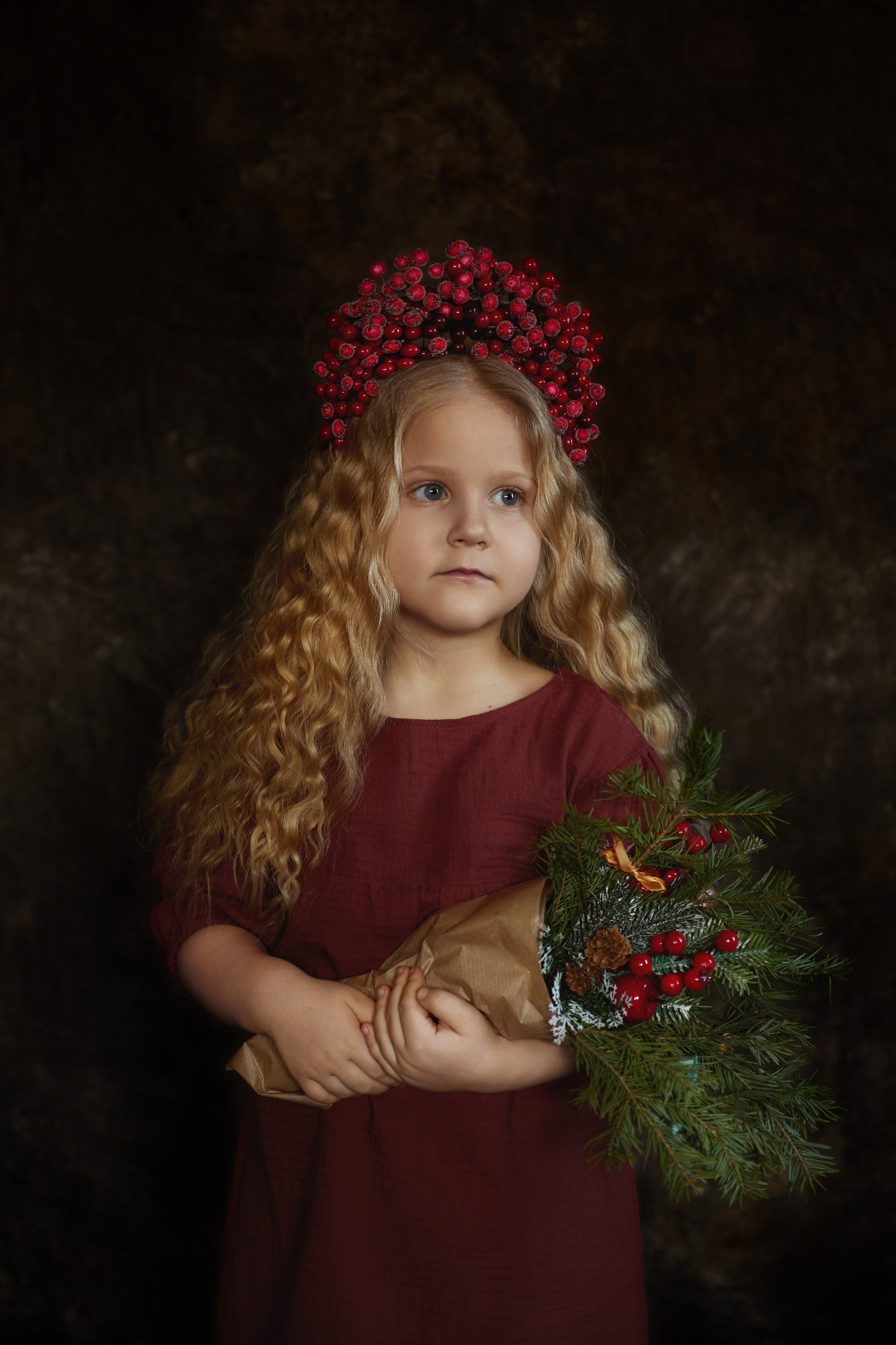 Детские фотосессии. Фотограф женского портрета, беременности и материнства Харькова Елена