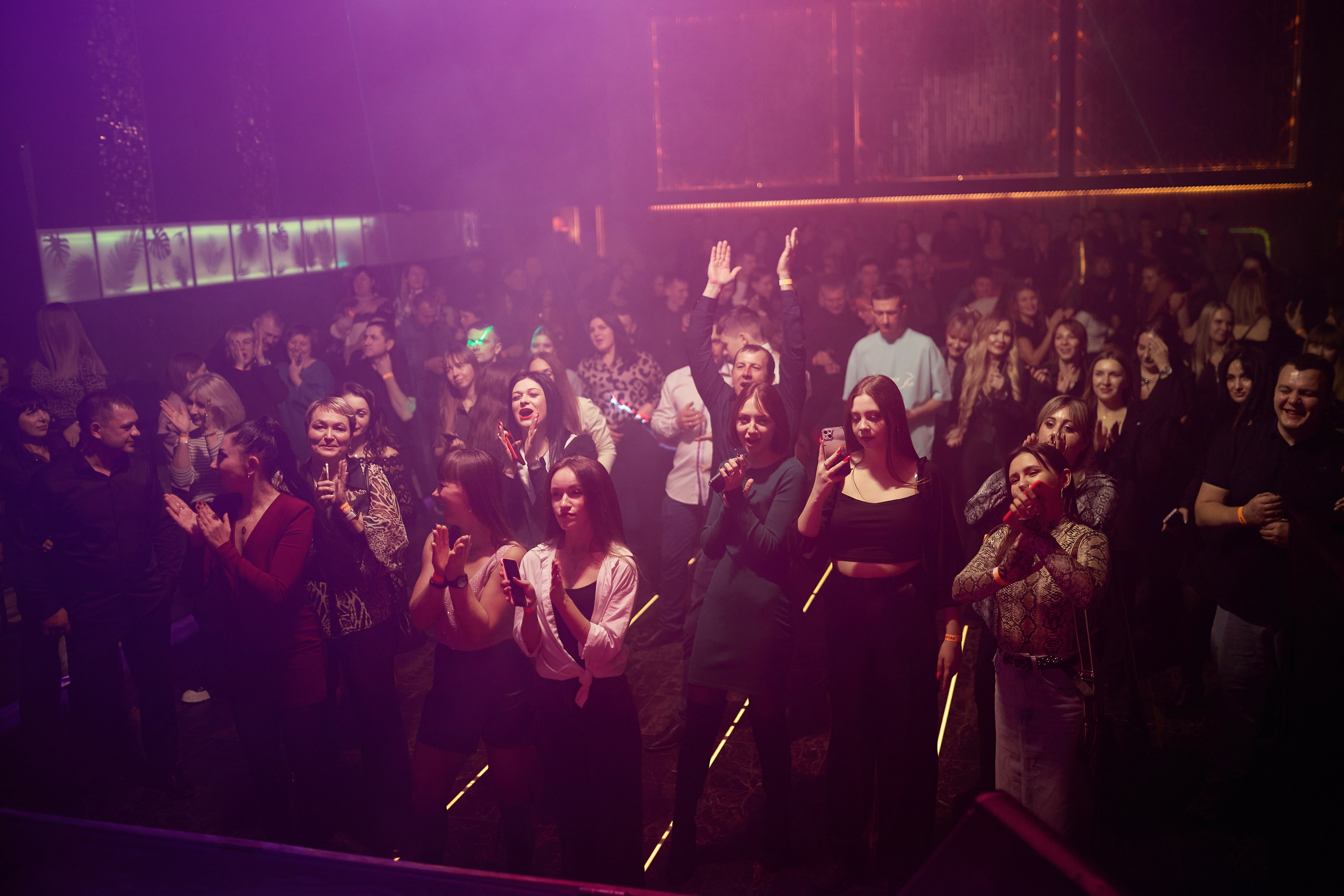 Timran. Andrey Pospelove. Фотограф в Саратове