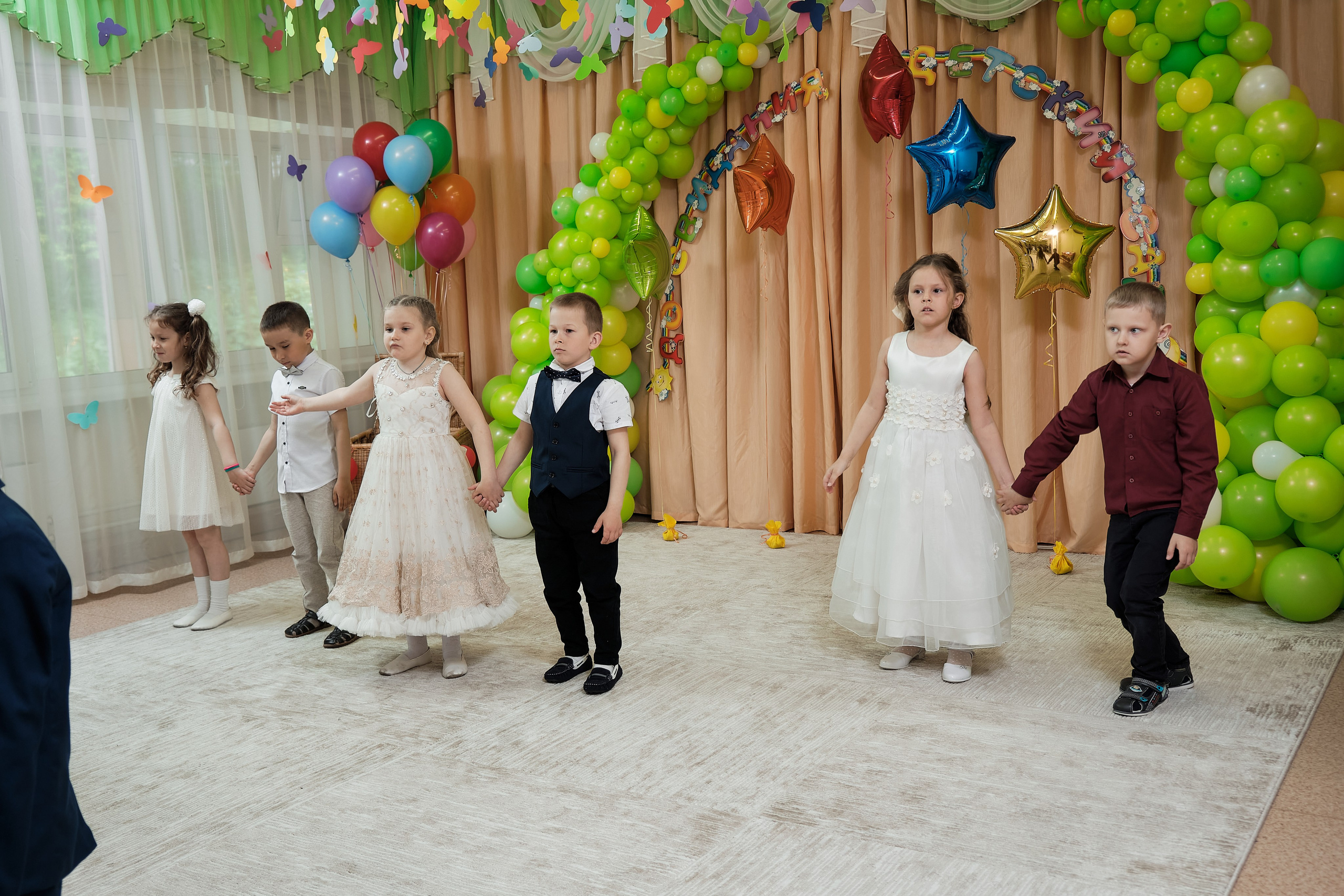 250. Фотограф в Екатеринбурге Наталия Нарышкина, бизнес контент, танец