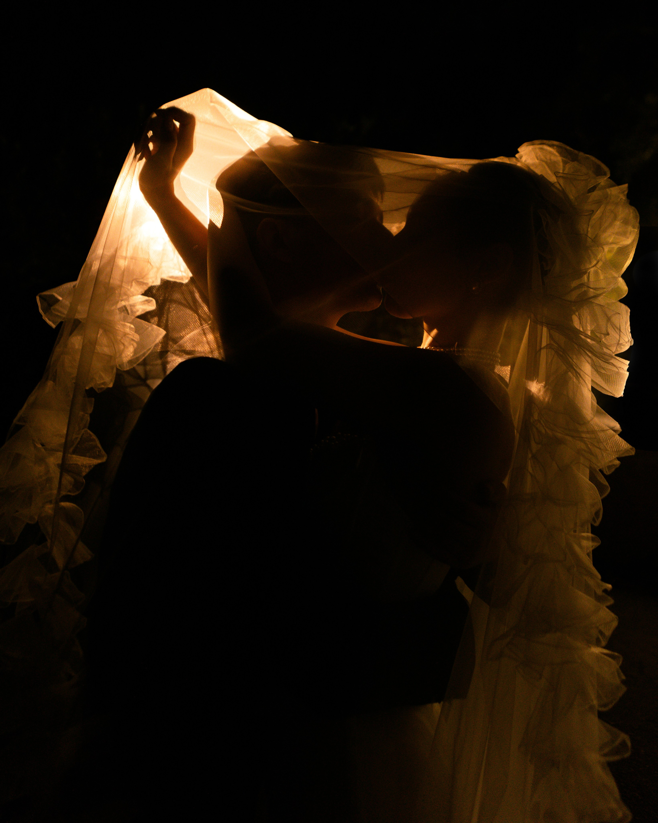 Фотограф @alexandradmitrievaph