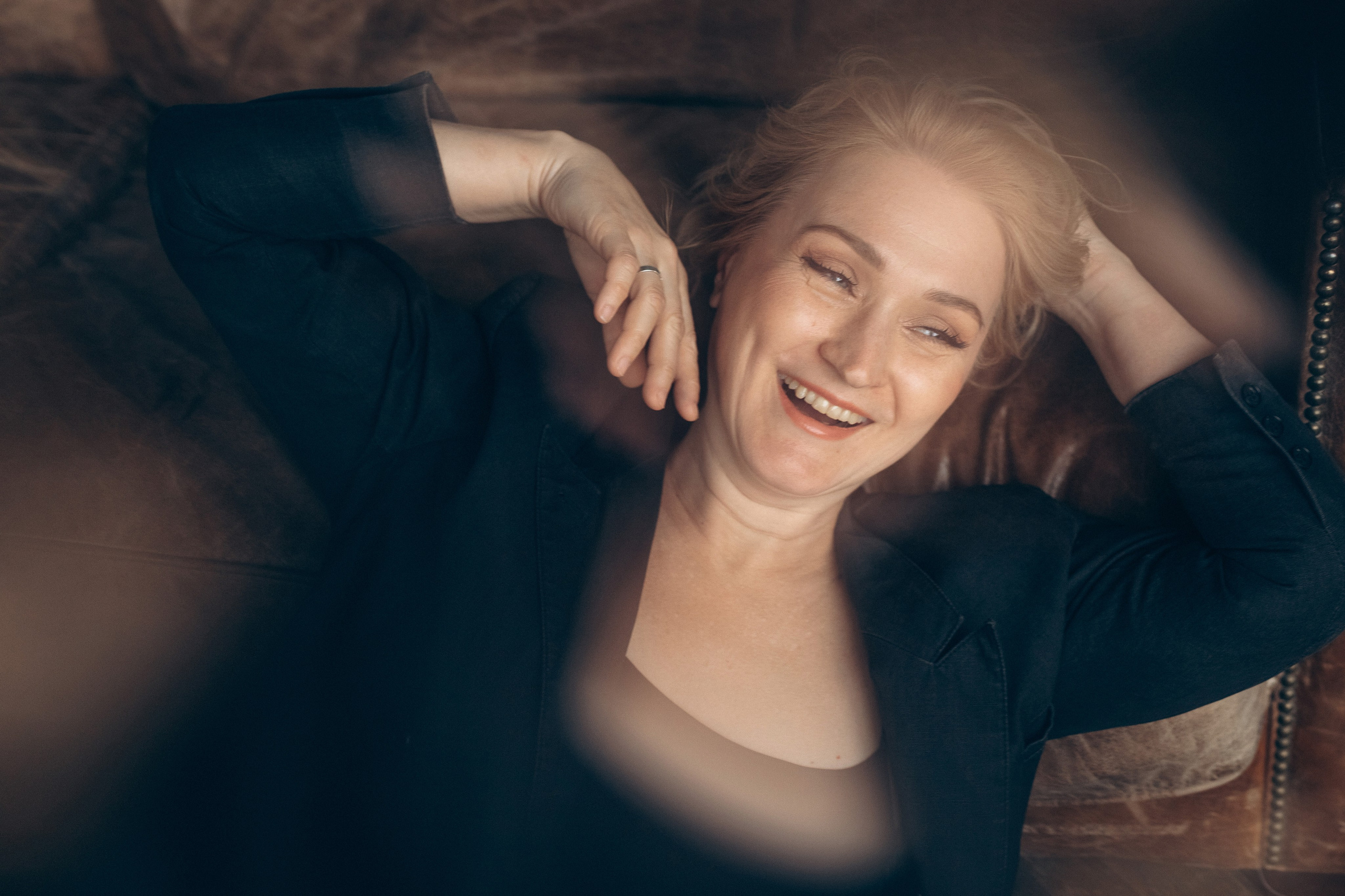 Надежда Васильева. Фотограф Ногинск Электросталь Наталья Осетрова