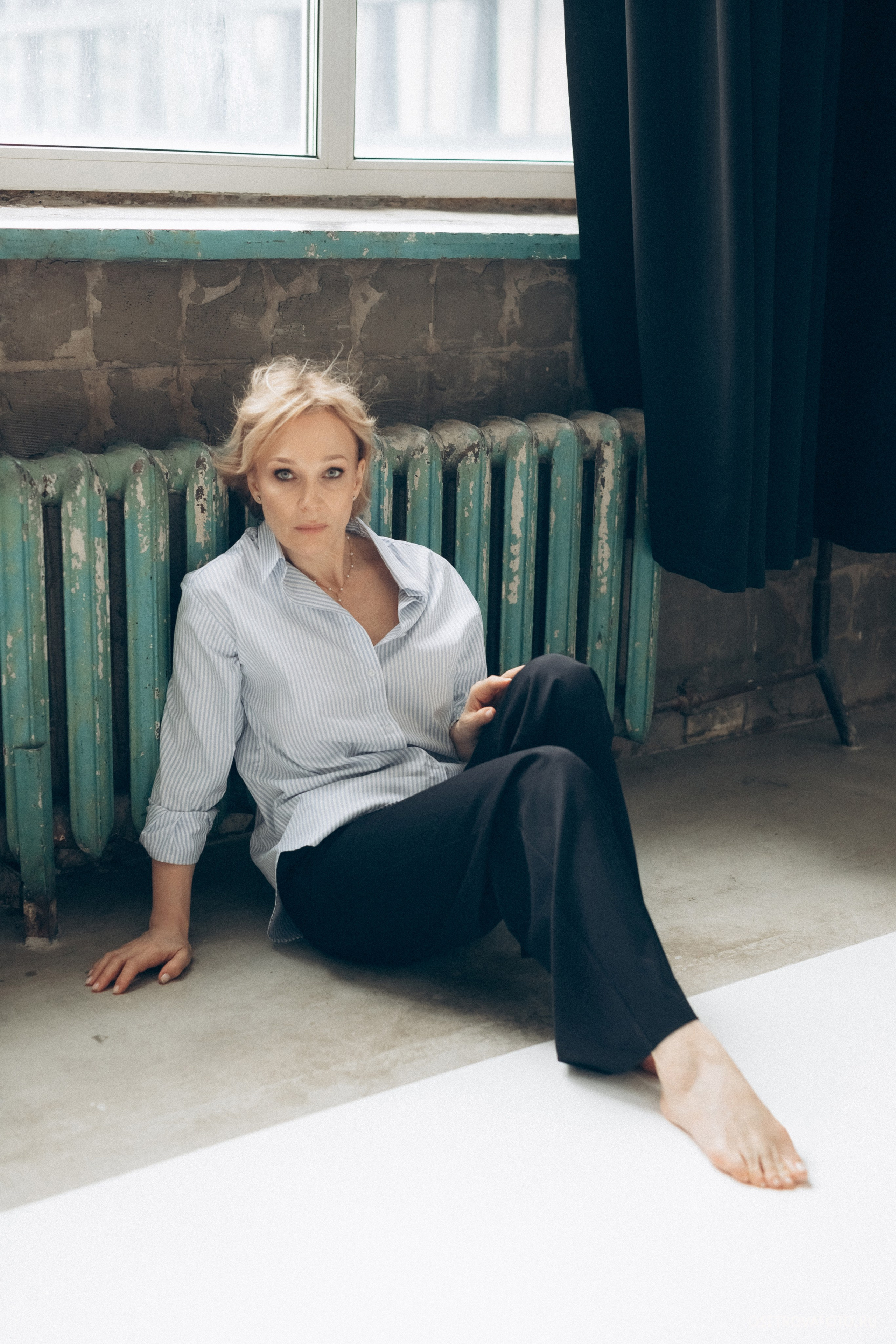 Наталия Вдовина. Фотограф Ногинск Электросталь Наталья Осетрова