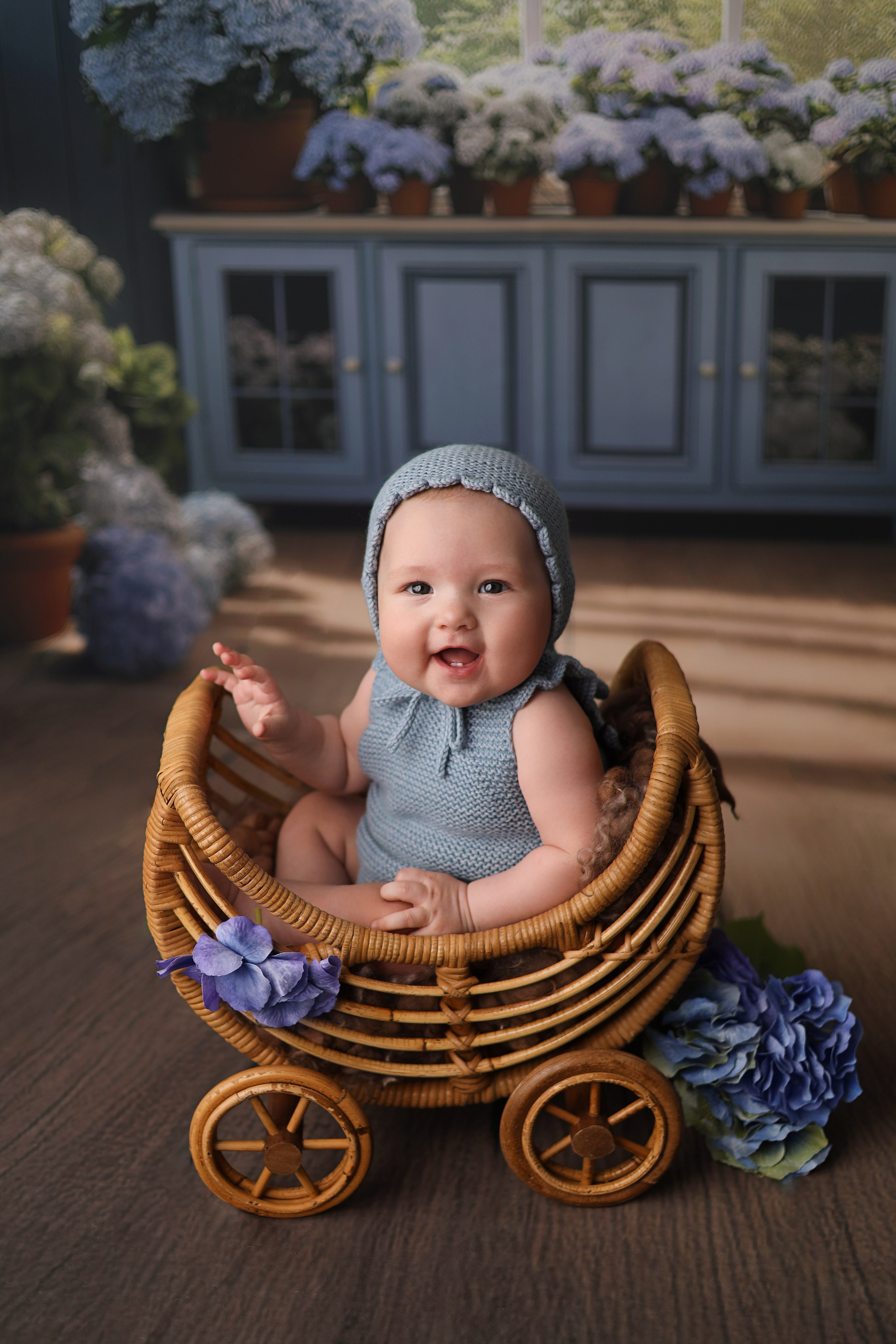 Детская фотосессия в Москве, Бутово. Фотограф новорожденных Москва. Ньюборн фотограф Москва