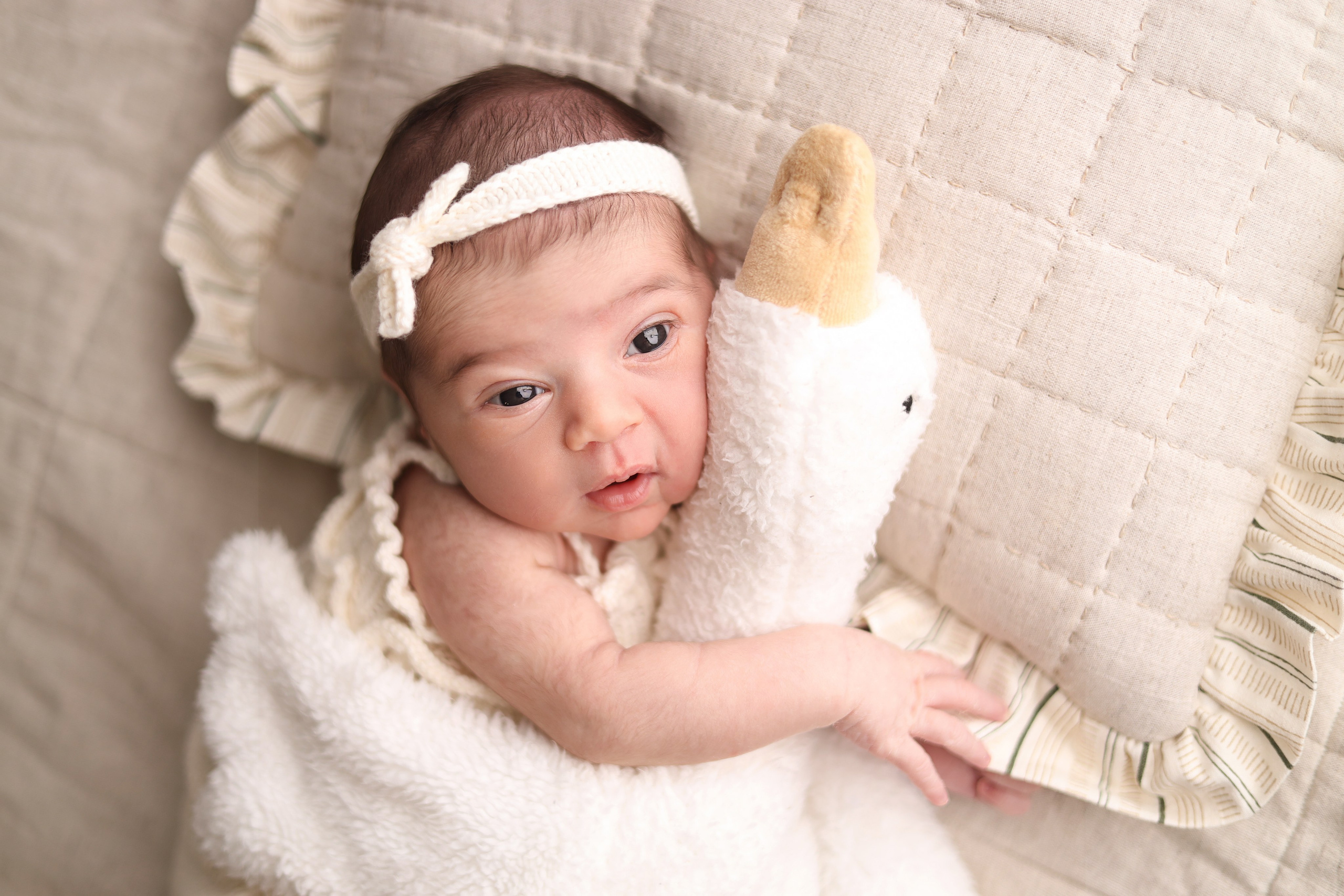 Фотосъемка новорожденной Рузанны. Ньюборн фотограф Столярова Светлана. Фотограф новорожденных Москва. Ньюборн фотограф Москва