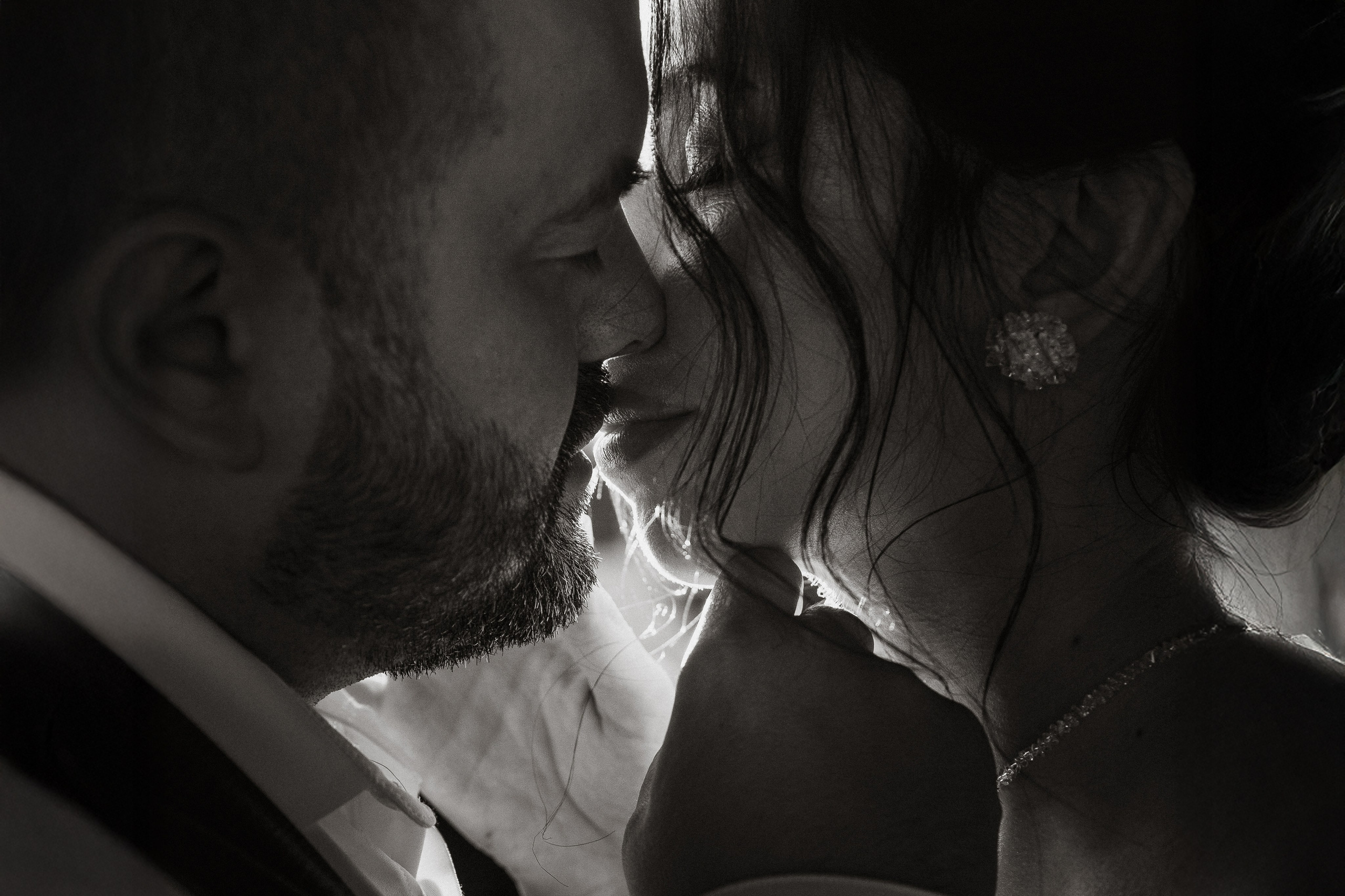 Профессиональный фотограф в Волгодонске и Ростове Владимир Казак