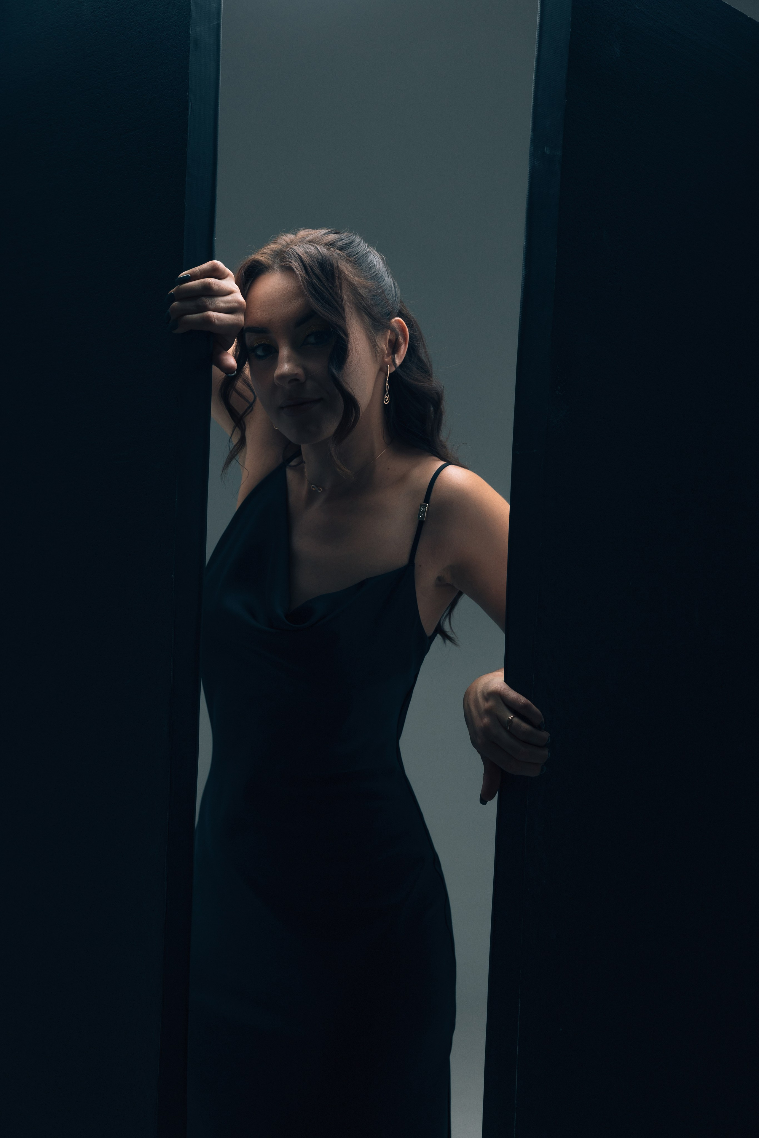 Света. Профессиональный фотограф в Волгодонске и Ростове Владимир Казак