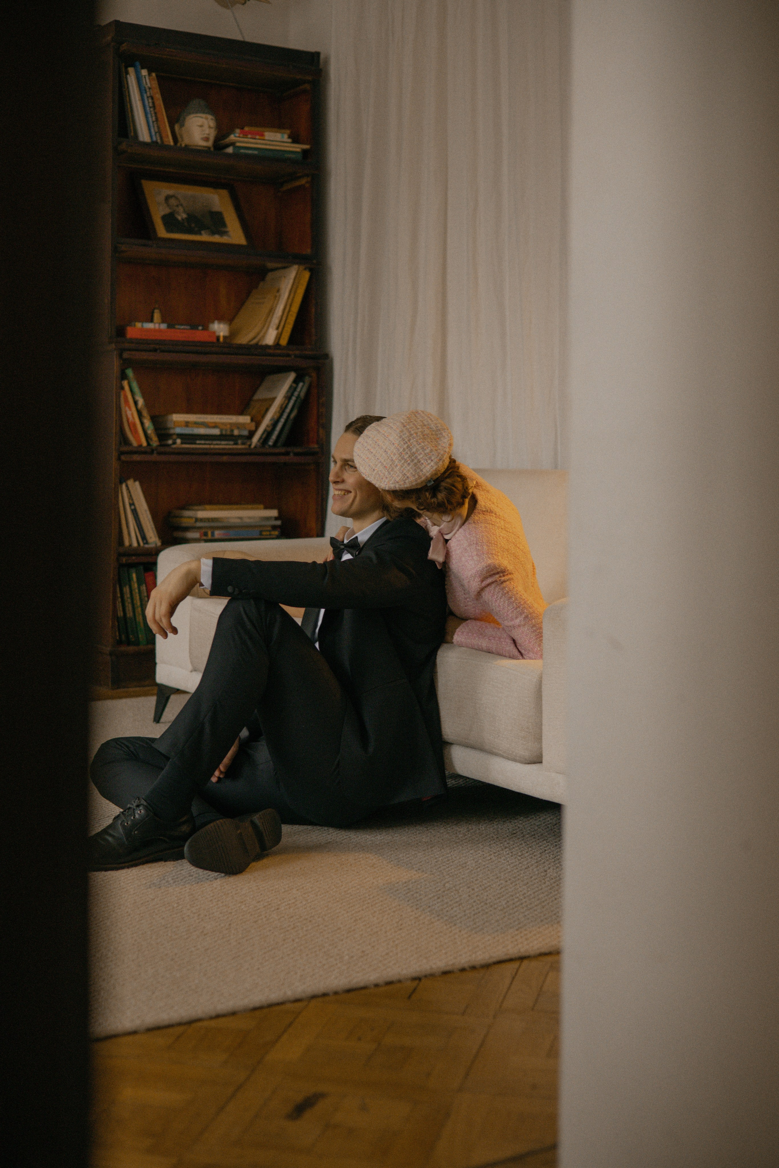 Lovestory. Свадебный фотограф в Москве Александра Соболева |Weddings, people, travel, etc