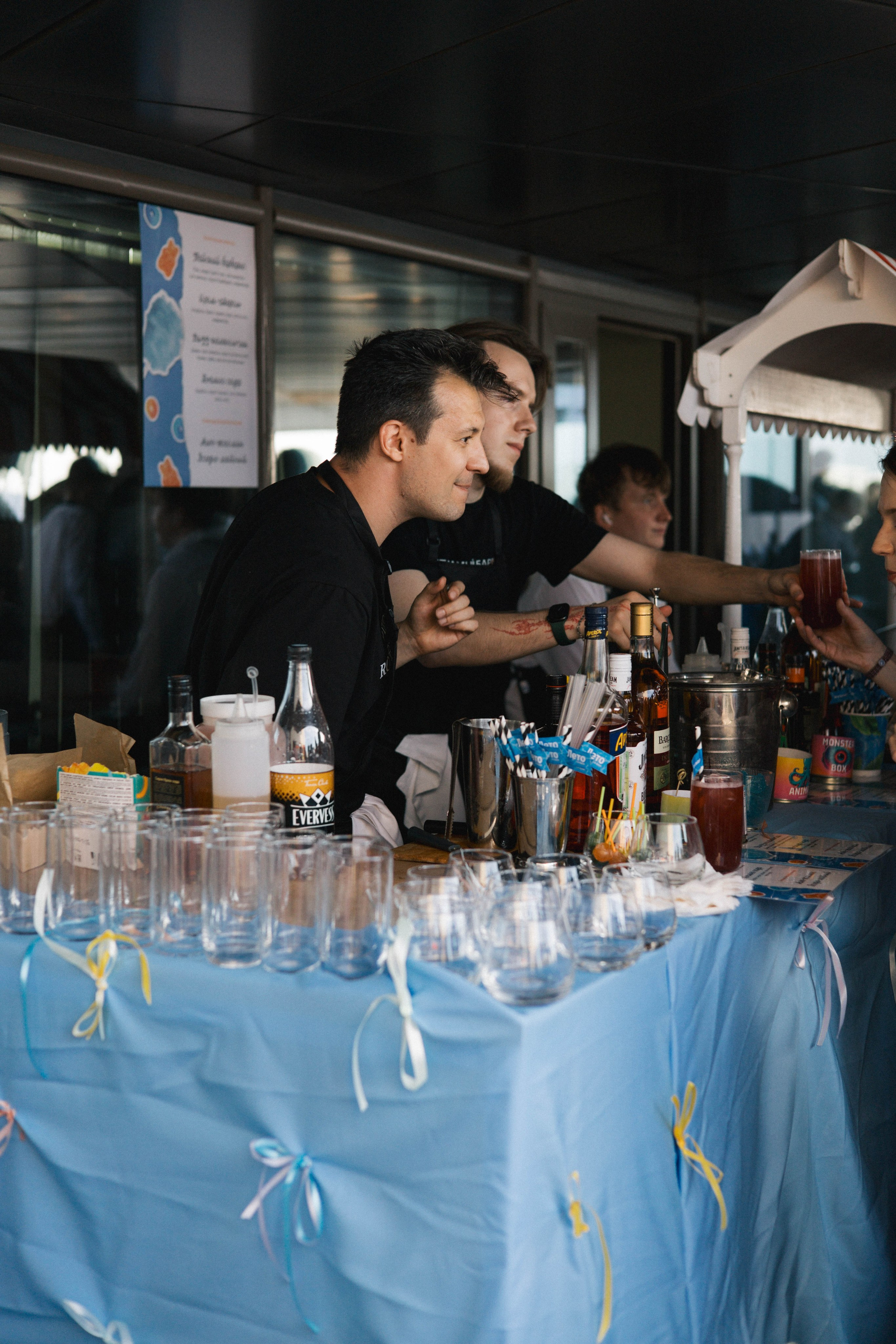 Репортажи / мероприятия. Свадебный фотограф в Москве Александра Соболева |Weddings, people, travel, etc