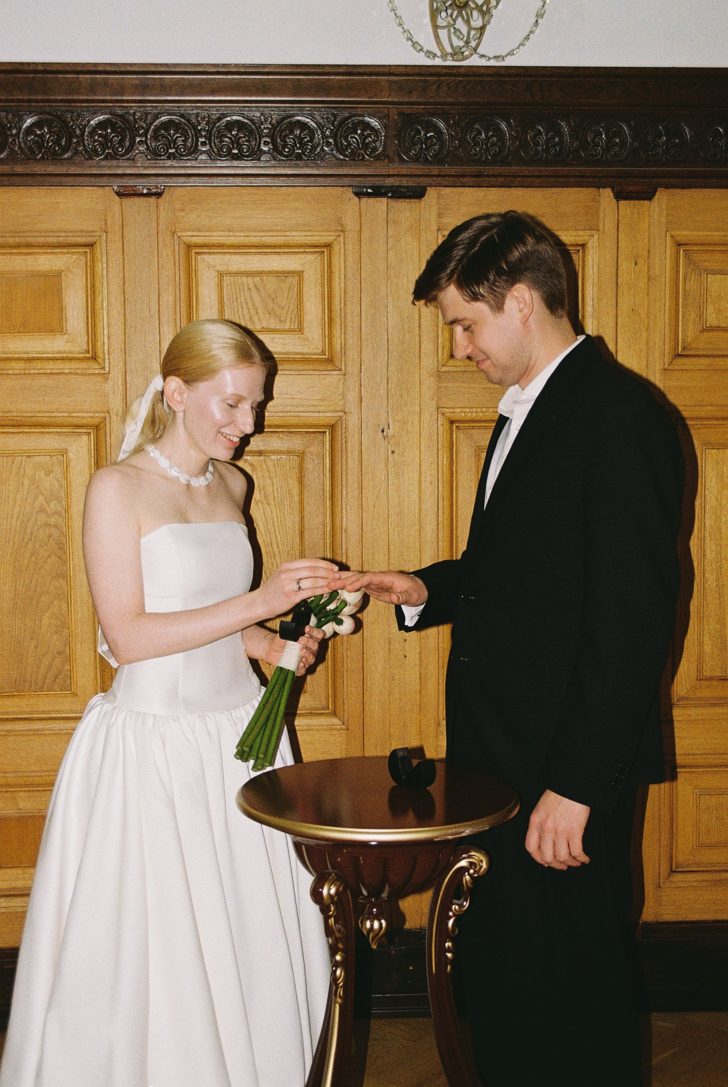 Плёнка. Свадебный фотограф в Москве Александра Соболева |Weddings, people, travel, etc