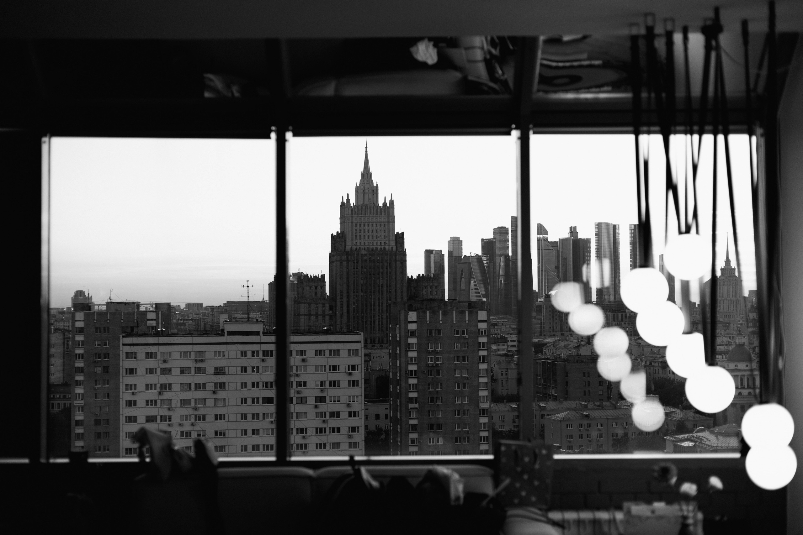 Свадебный фотограф в Москве. Свадебный фотограф в Москве Александра Соболева |Weddings, people, travel, etc