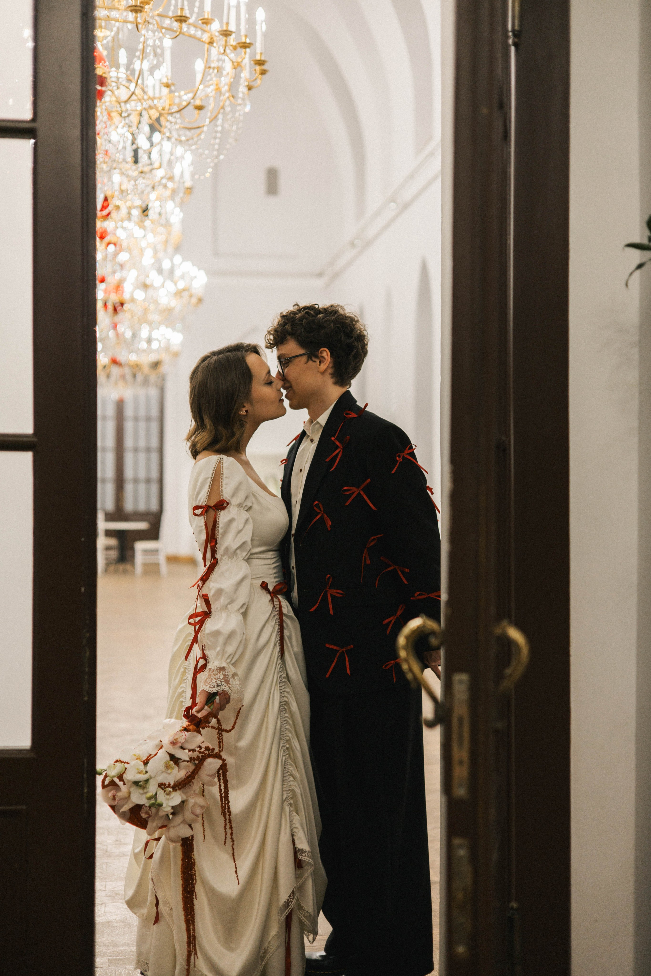 Свадебный фотограф в Москве. Свадебный фотограф в Москве Александра Соболева |Weddings, people, travel, etc