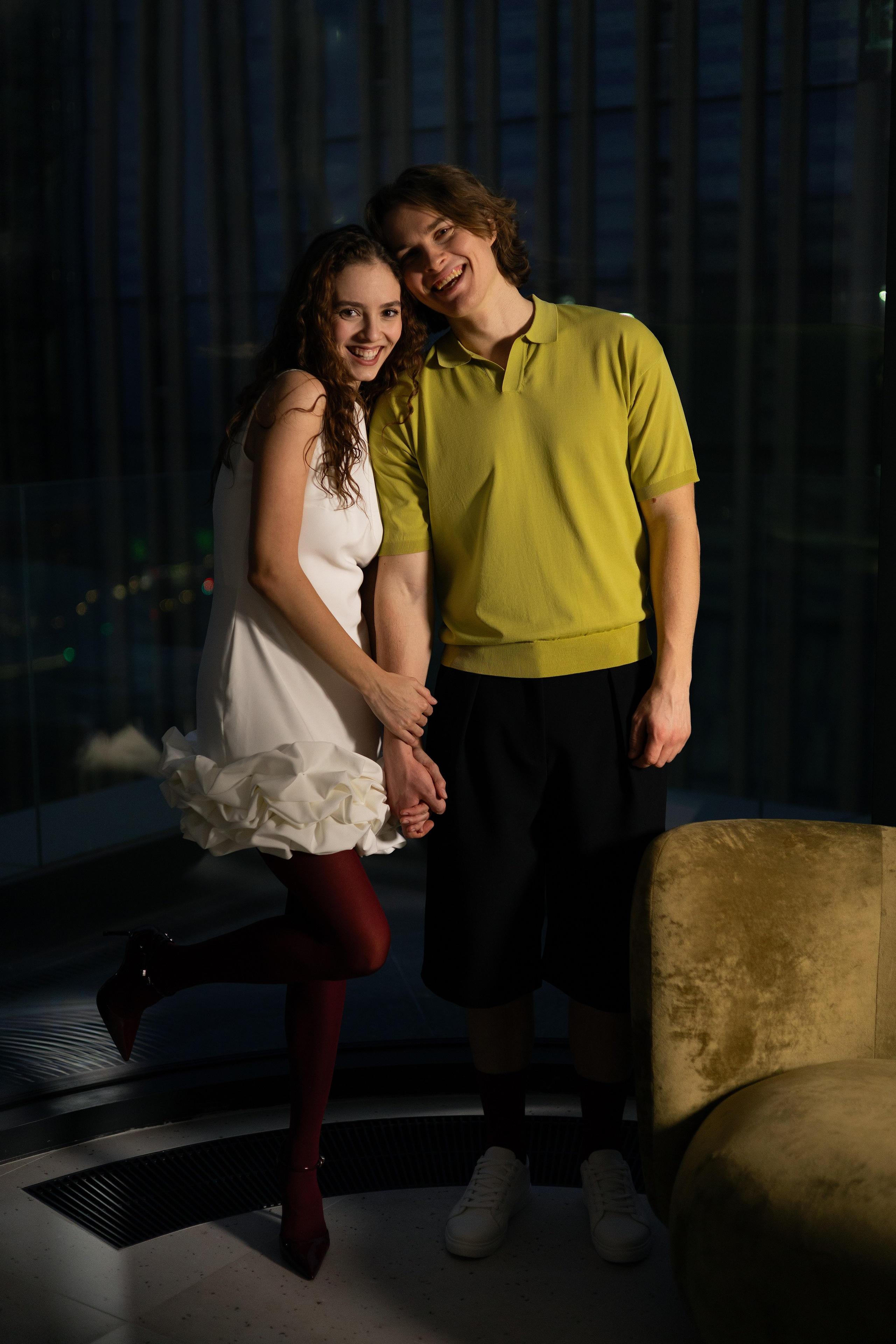 Lovestory. Свадебный фотограф в Москве Александра Соболева |Weddings, people, travel, etc