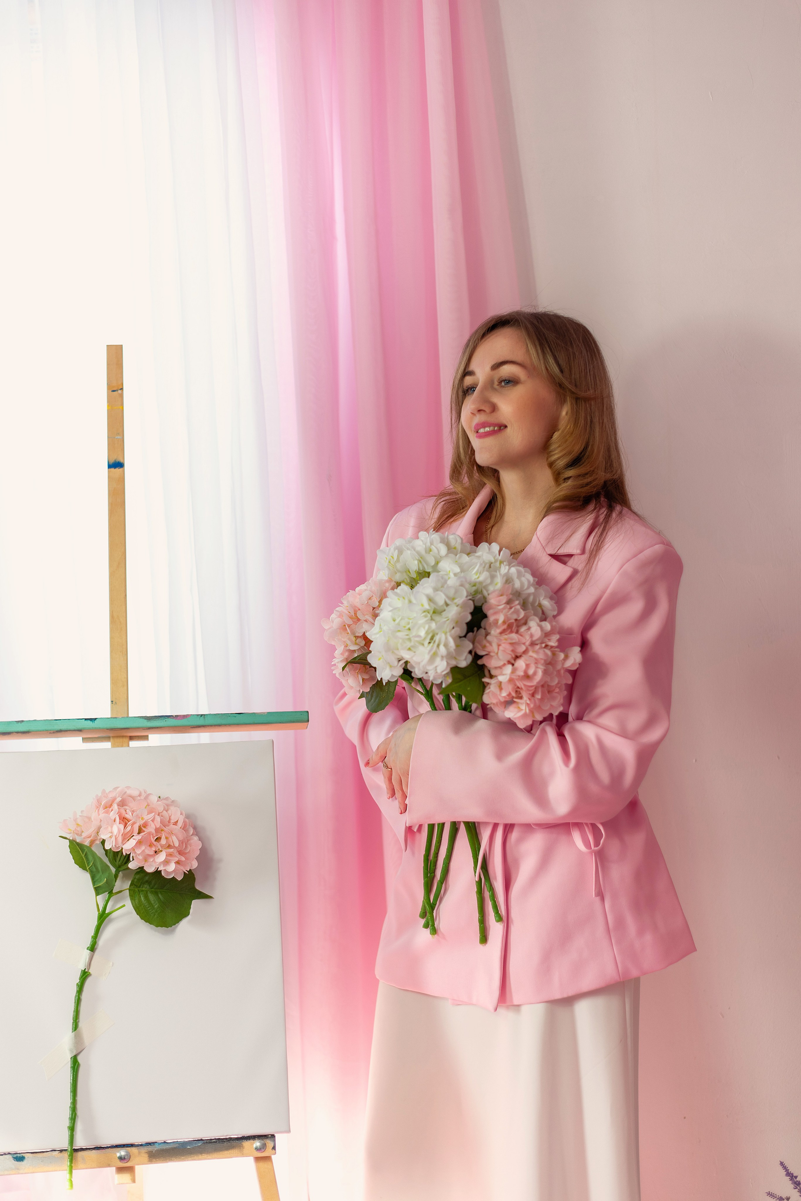 Студийные съемки. Свадебный и семейный фотограф в Камышлове Ирина Чуркина