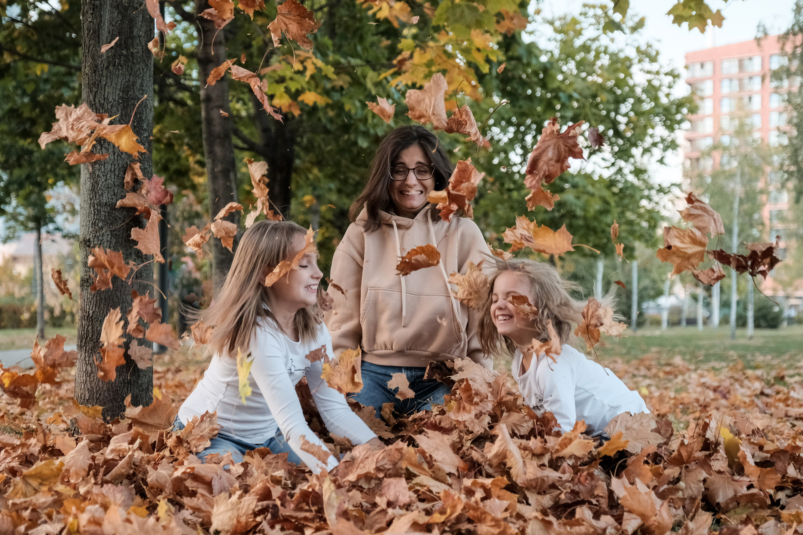 Отзывы о работе | Светлана Потемкина. Семейный и детский фотограф в Москве Светлана Потемкина
