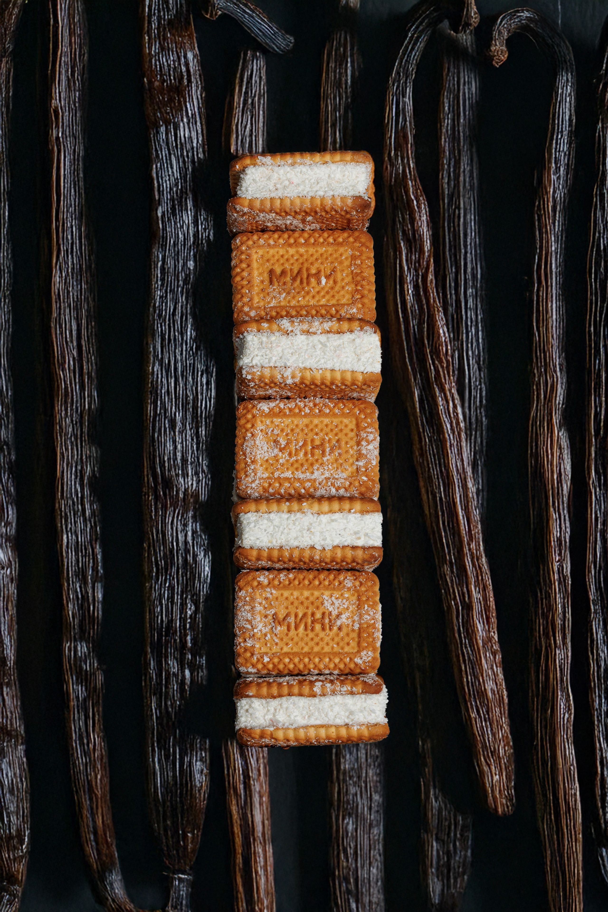 Фотограф для маркетплейсов в Ростове-на-Дону. Фотограф в Ростове-на-Дону — Евгений Красильников