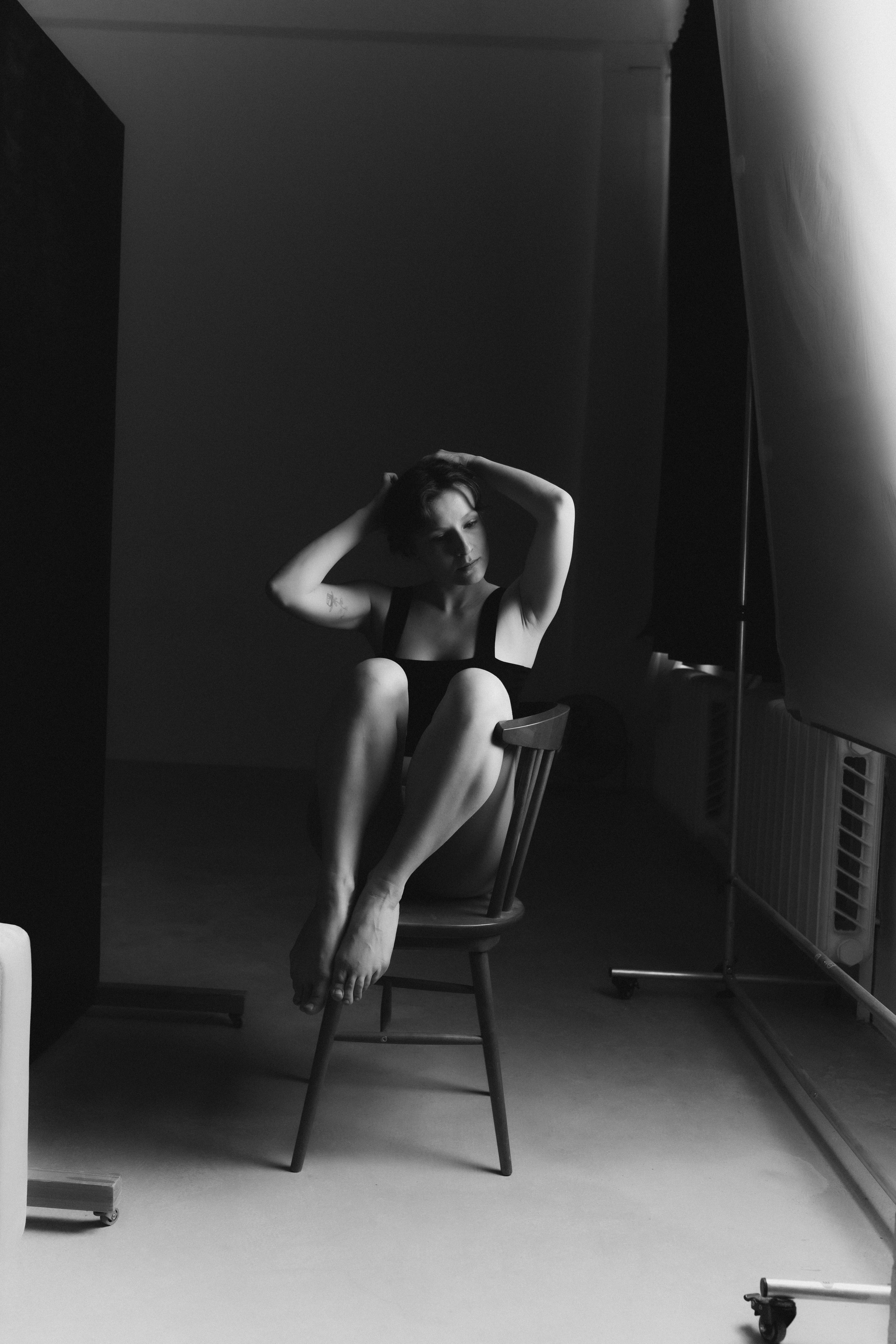 Ира. Катерина Аникеева | Фотограф | Екатеринбург