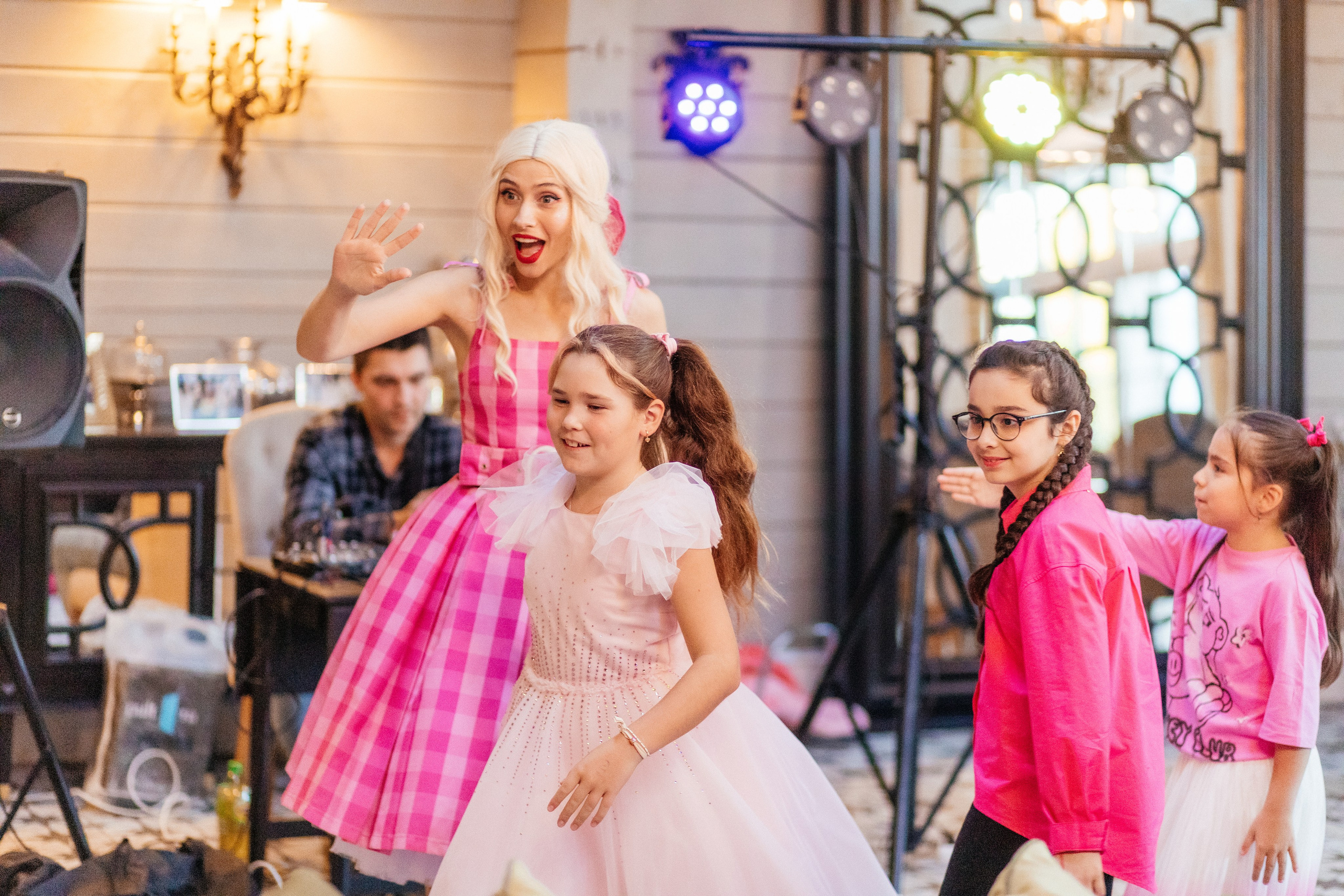 Семейный фотограф. Красильников Евгений — профессиональный фотограф в Ростове-на-Дону