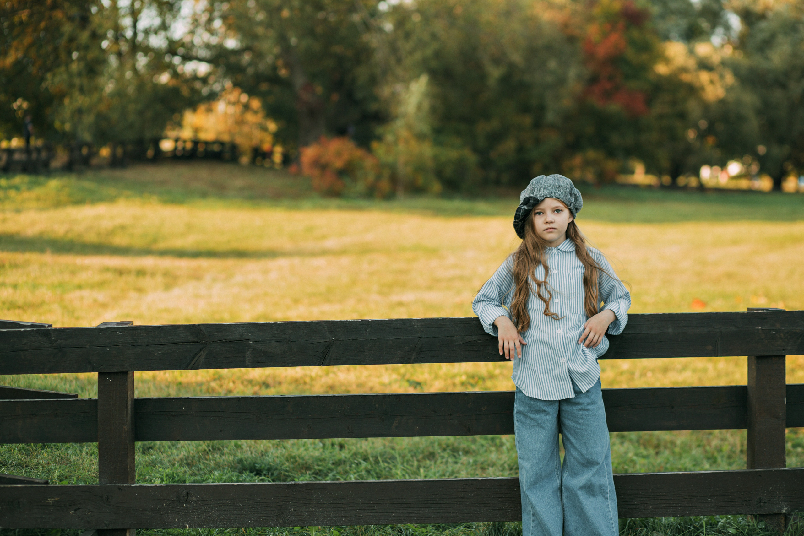 Уля. Главная