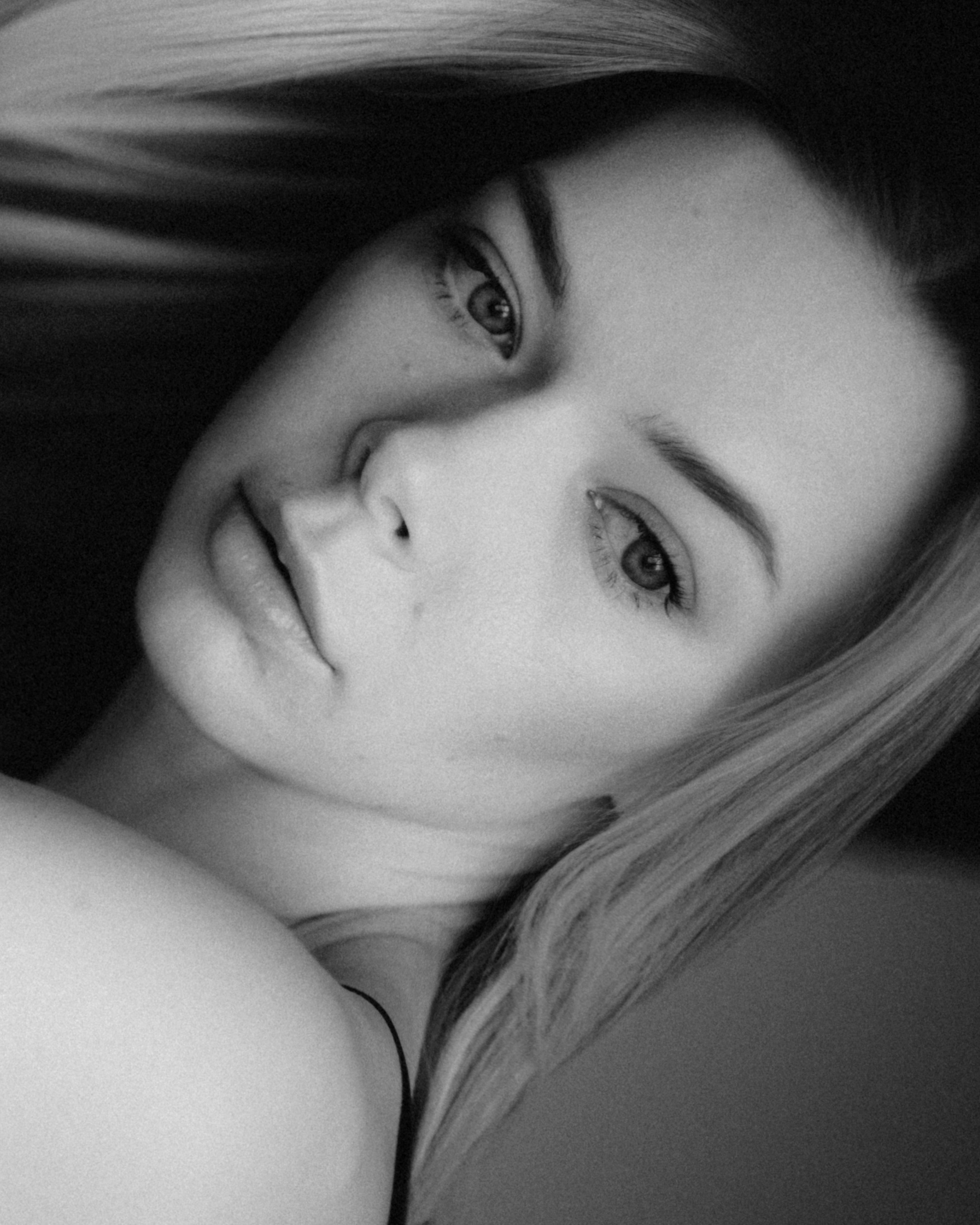 Анастасия. Фотограф Ростов-на-Дону, Аксай