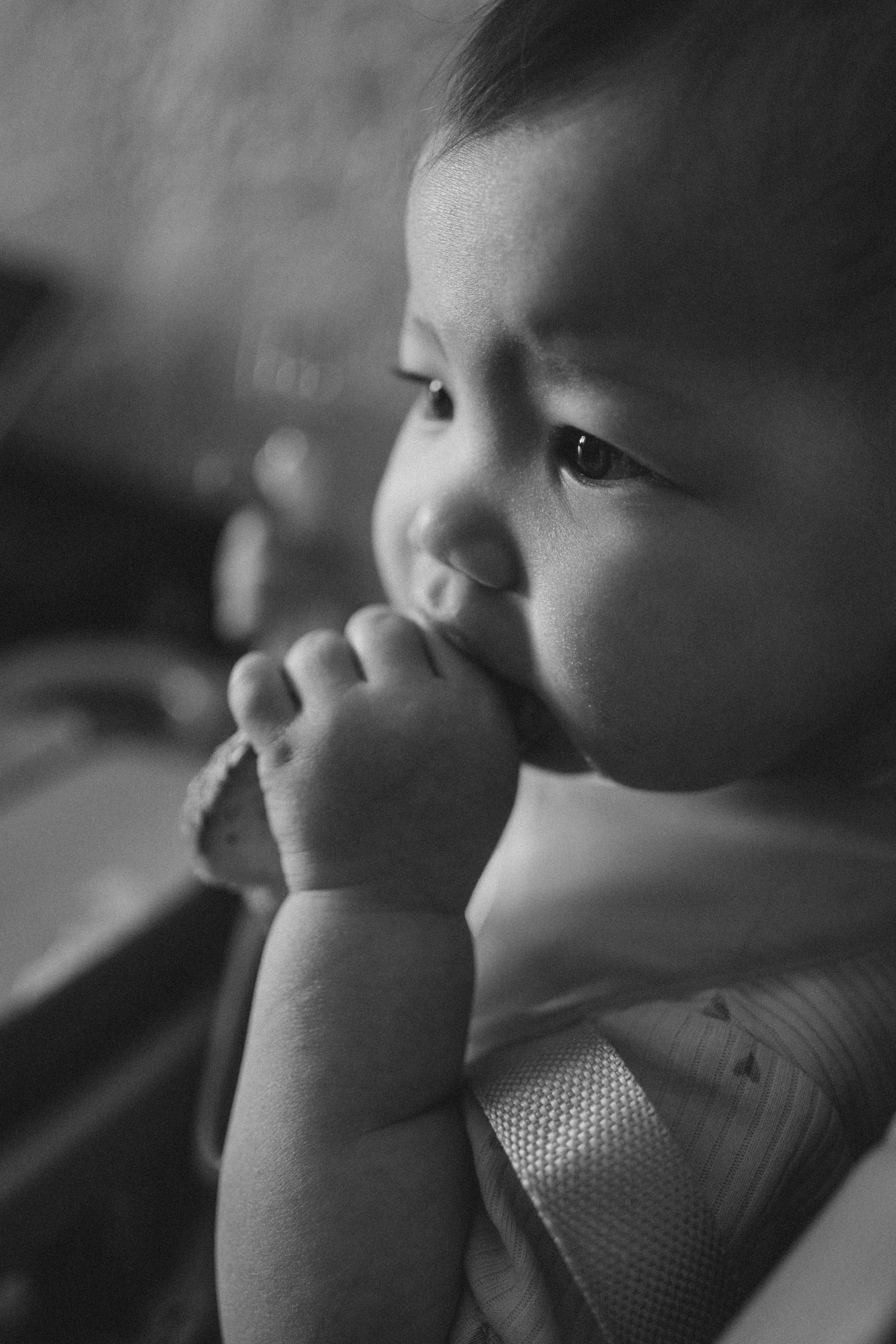 Яна и Ева. Семейный фотограф/ фотограф на крещение в Санкт-Петербурге Дьяконова Валерия