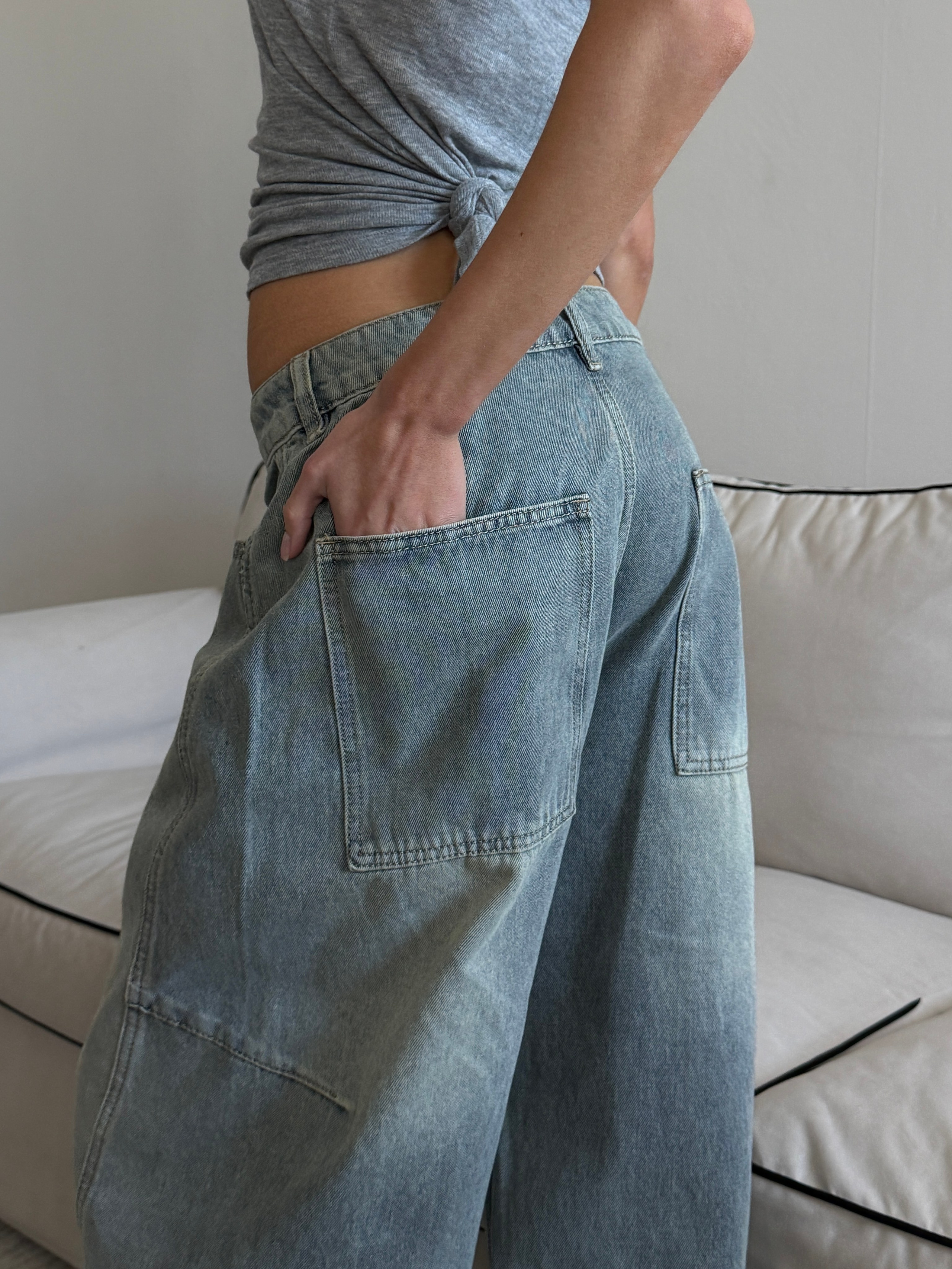 RARE STORE [3]. Фотограф для брендов и индивидуальных фотосессий в Москве