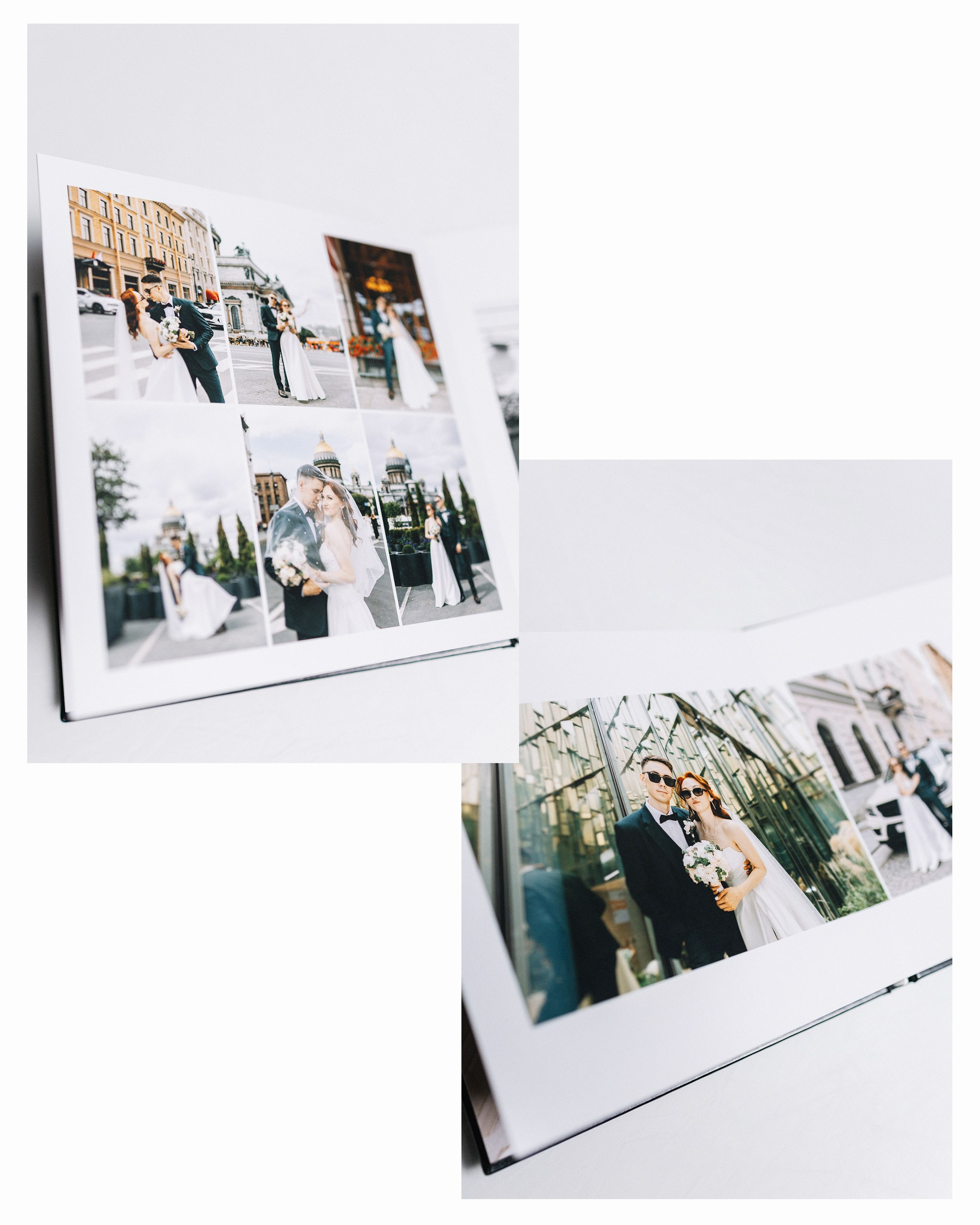 Стоимость. Свадебный и семейный фотограф в Санкт-Петербурге Александр Озеров