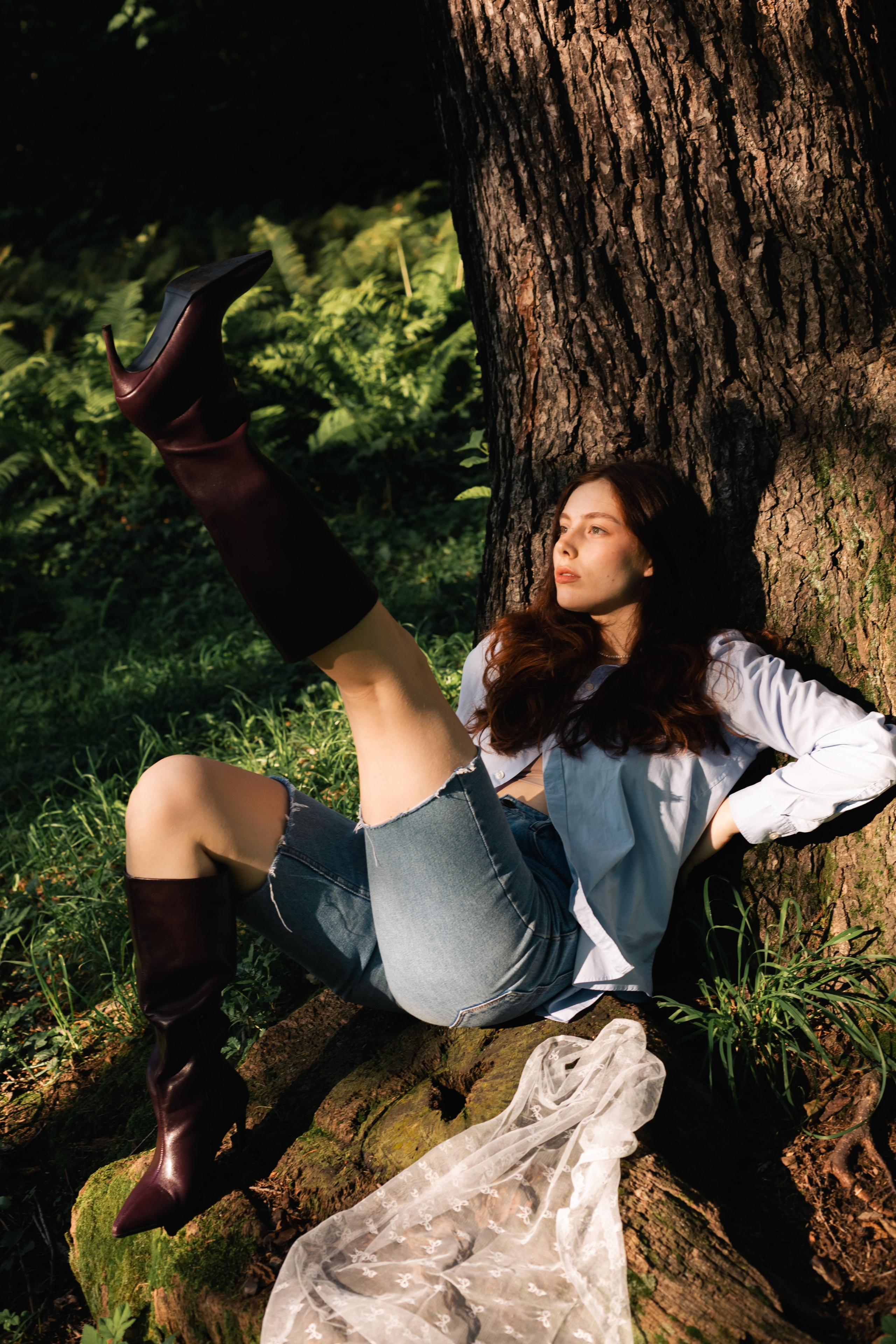 An island. Валерия Трофимова ФОТОГРАФ|Санкт-Петербург |Крым