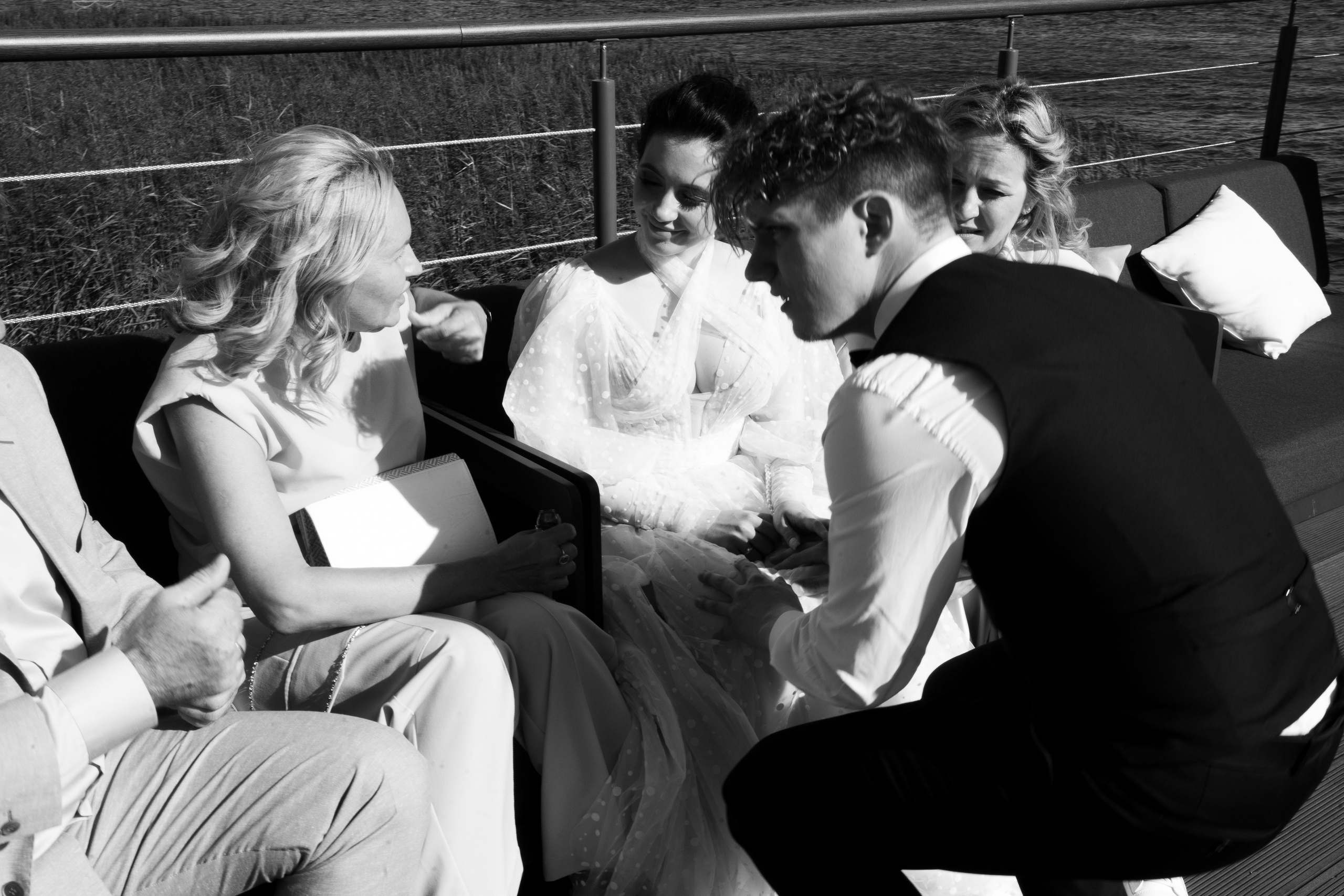 Санкт-Петербург. Свадебный фотограф-видеограф в Архангельске. Фотохудожница Lana Contra