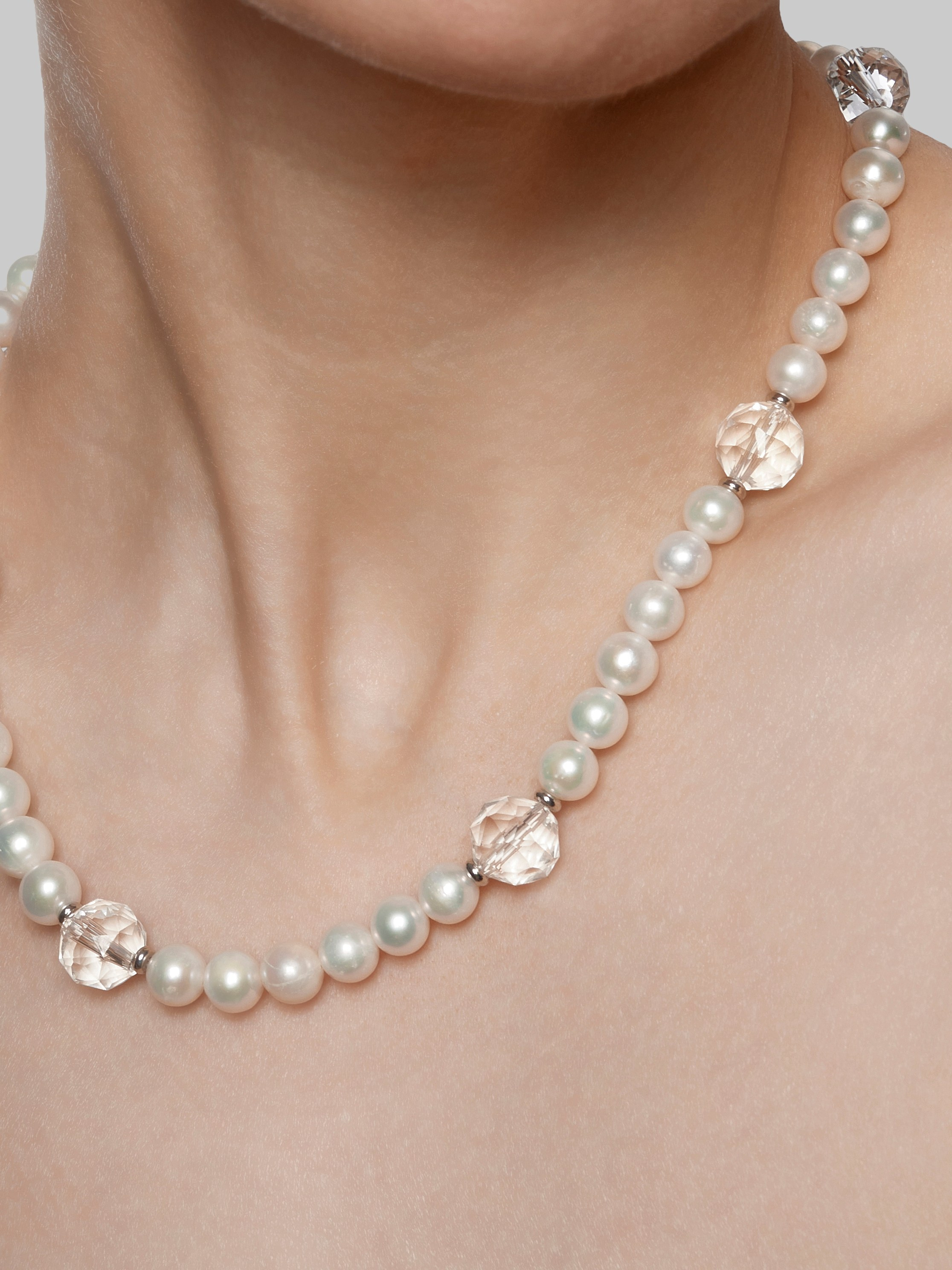 Съемка ювелирных изделий. Коммерческий и художественный фотограф в Москве Плоскирев Валерий