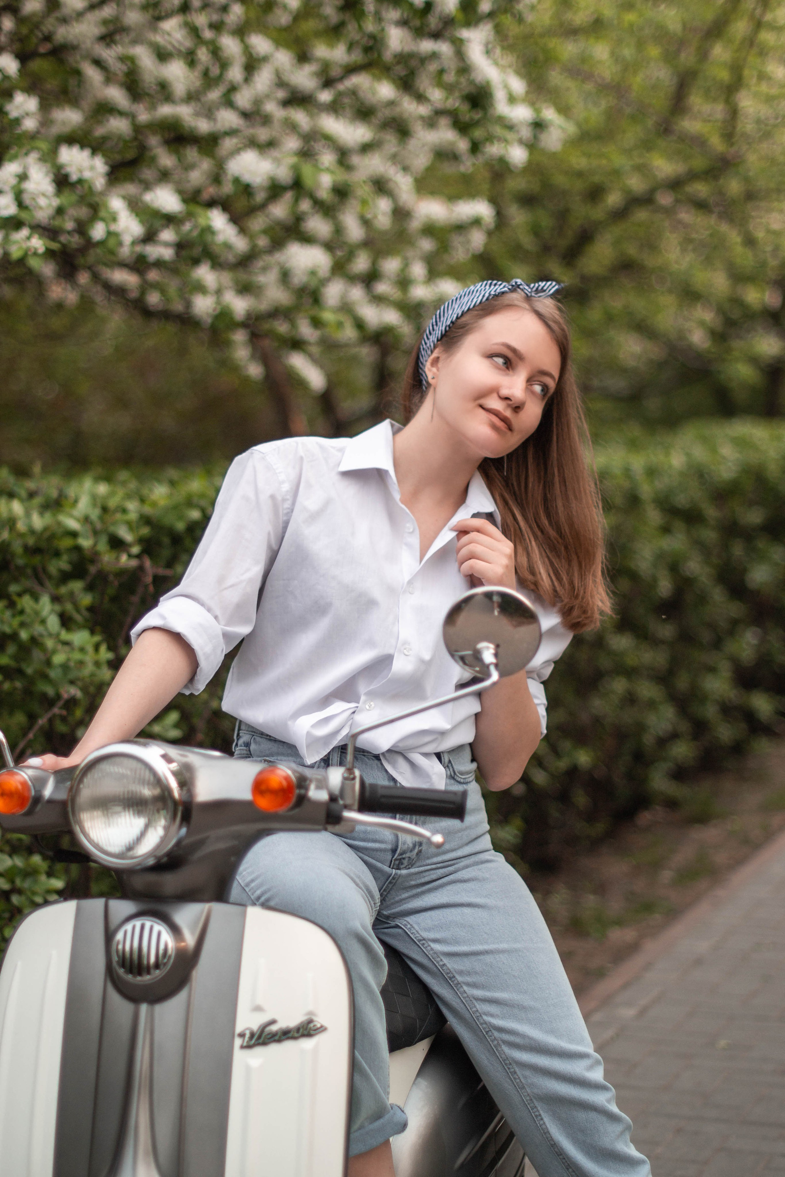 Юлия. Свадебный и семейный фотограф в Тюмени Екатерина Дубровина