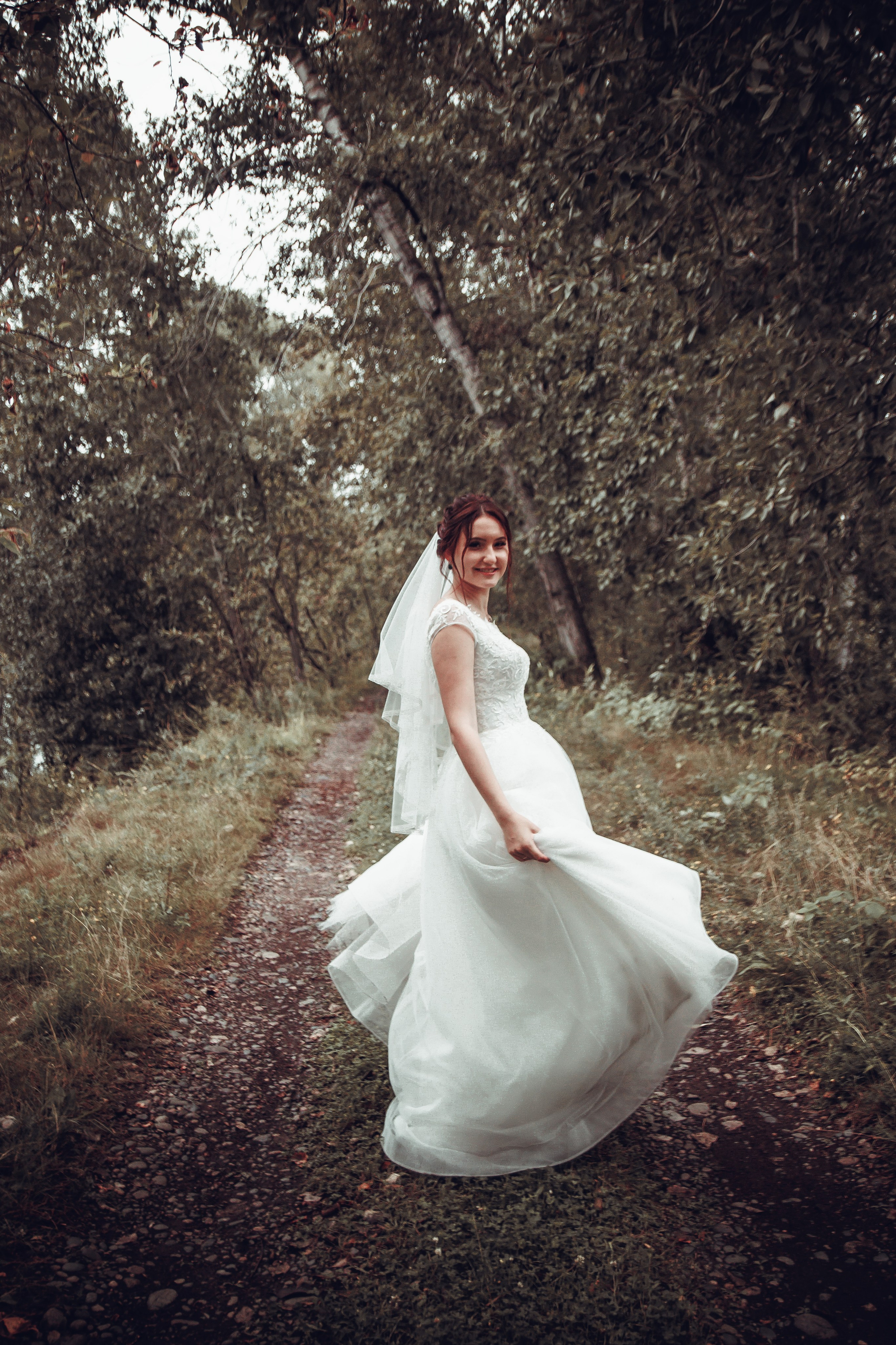 Фото. Фото и видео в Абакане. Видеограф Сергей Белков