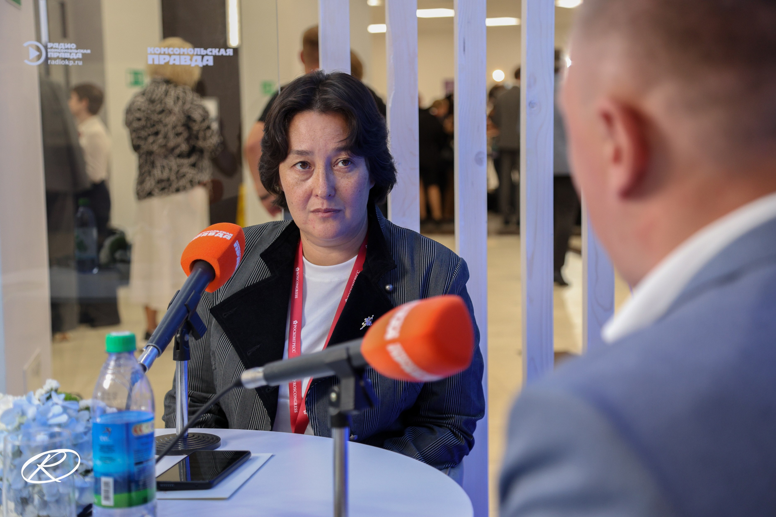 Репортажный и портретный фотограф в Владивостоке