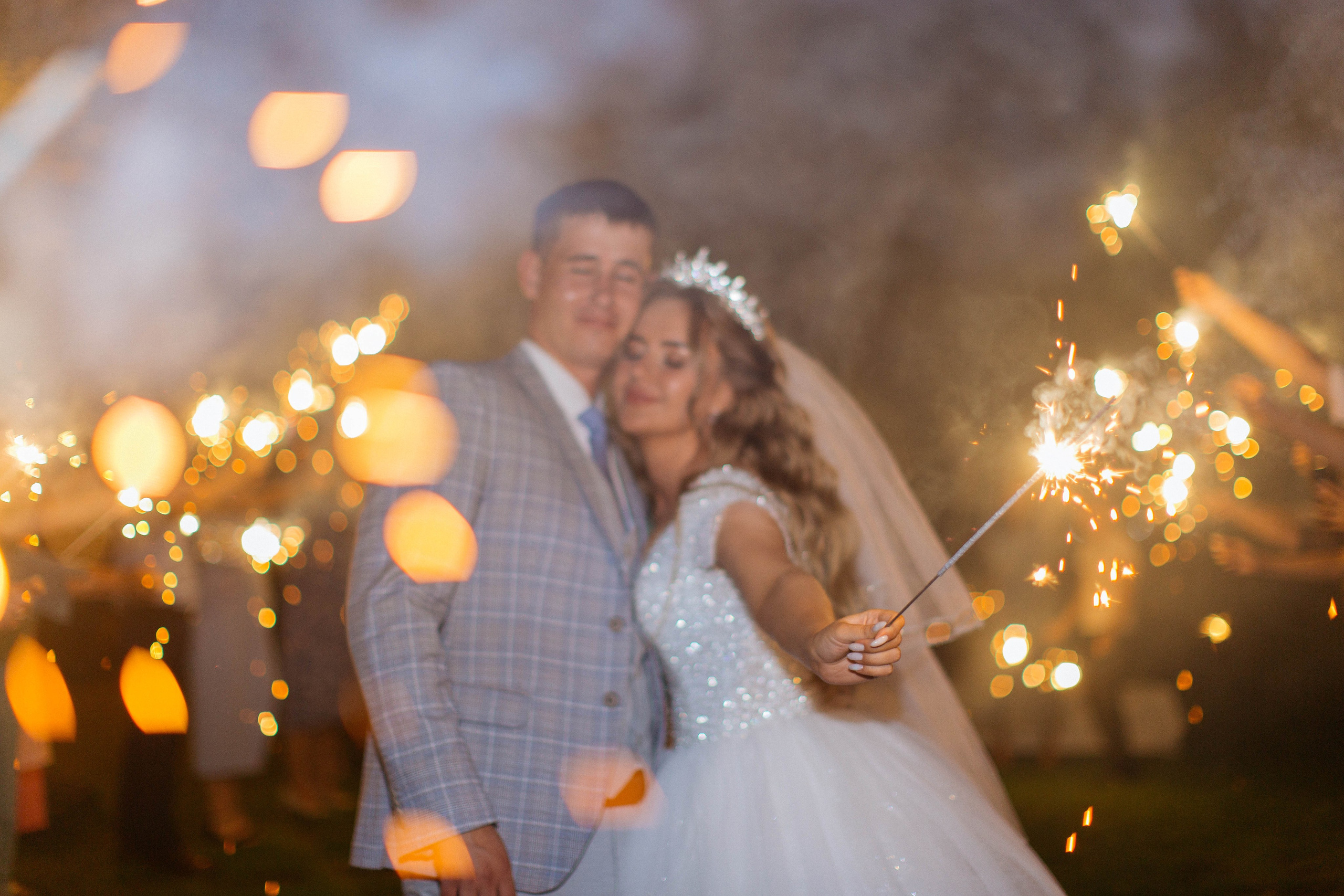 Игорь & Надежда. Главная