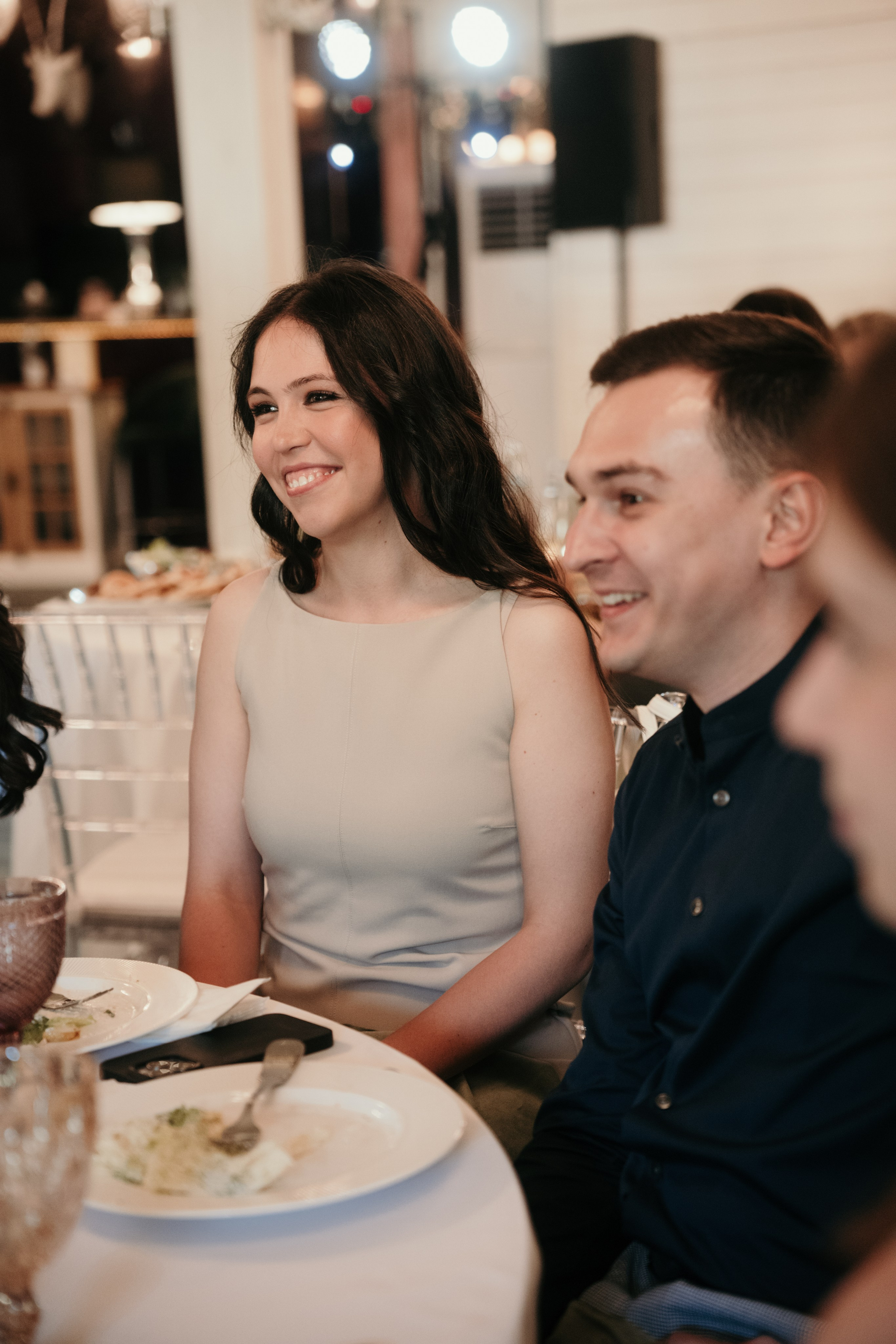 Анна и Иван. Фотограф и видеограф Мария Банщикова, Солнечногорск, Москва