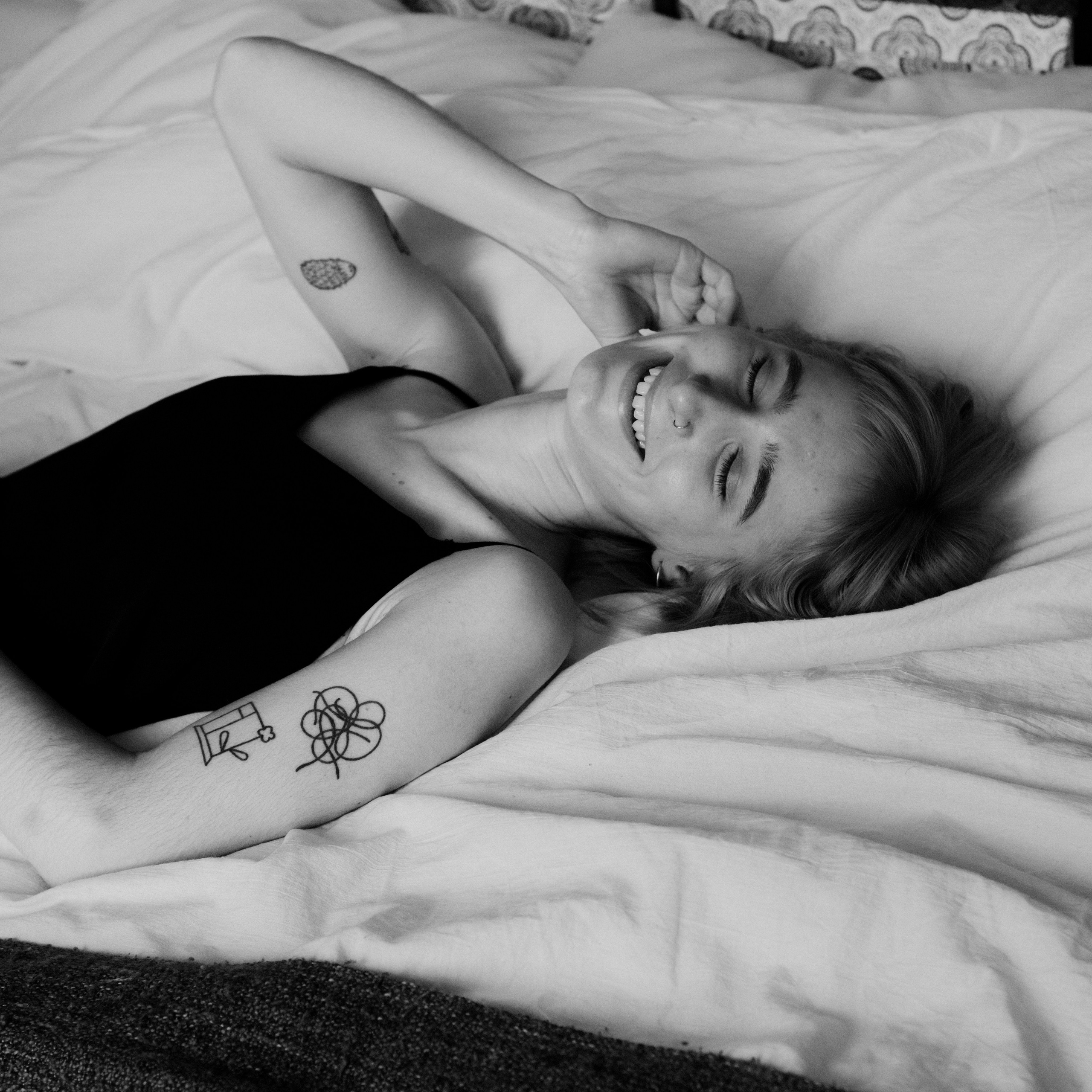 Саша. Фотограф, видеограф в Санкт-Петербурге