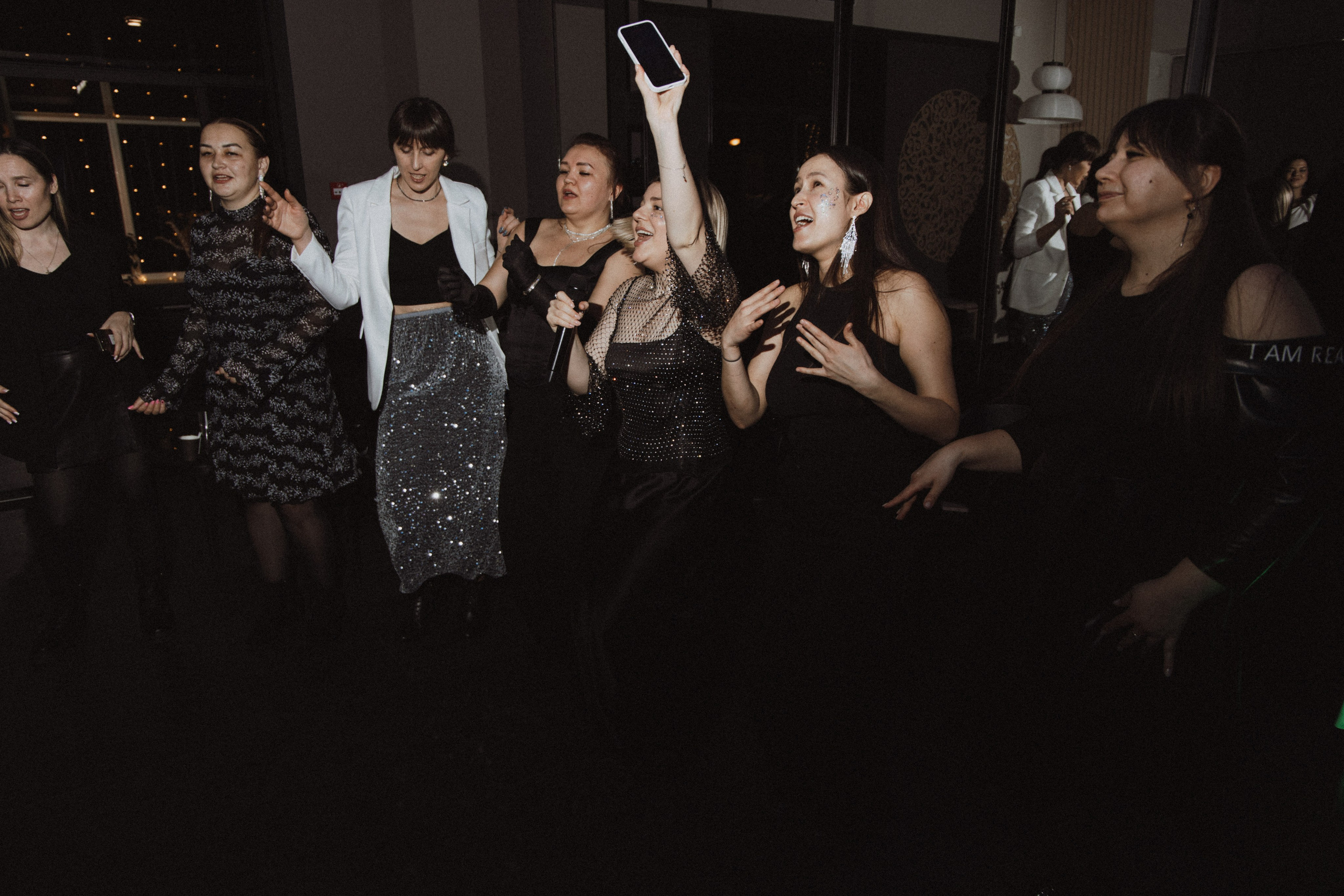 Весенний Девичник. Свадебный Фотограф Чебоксары|Йошкар-Ола|Москва|Краснодар