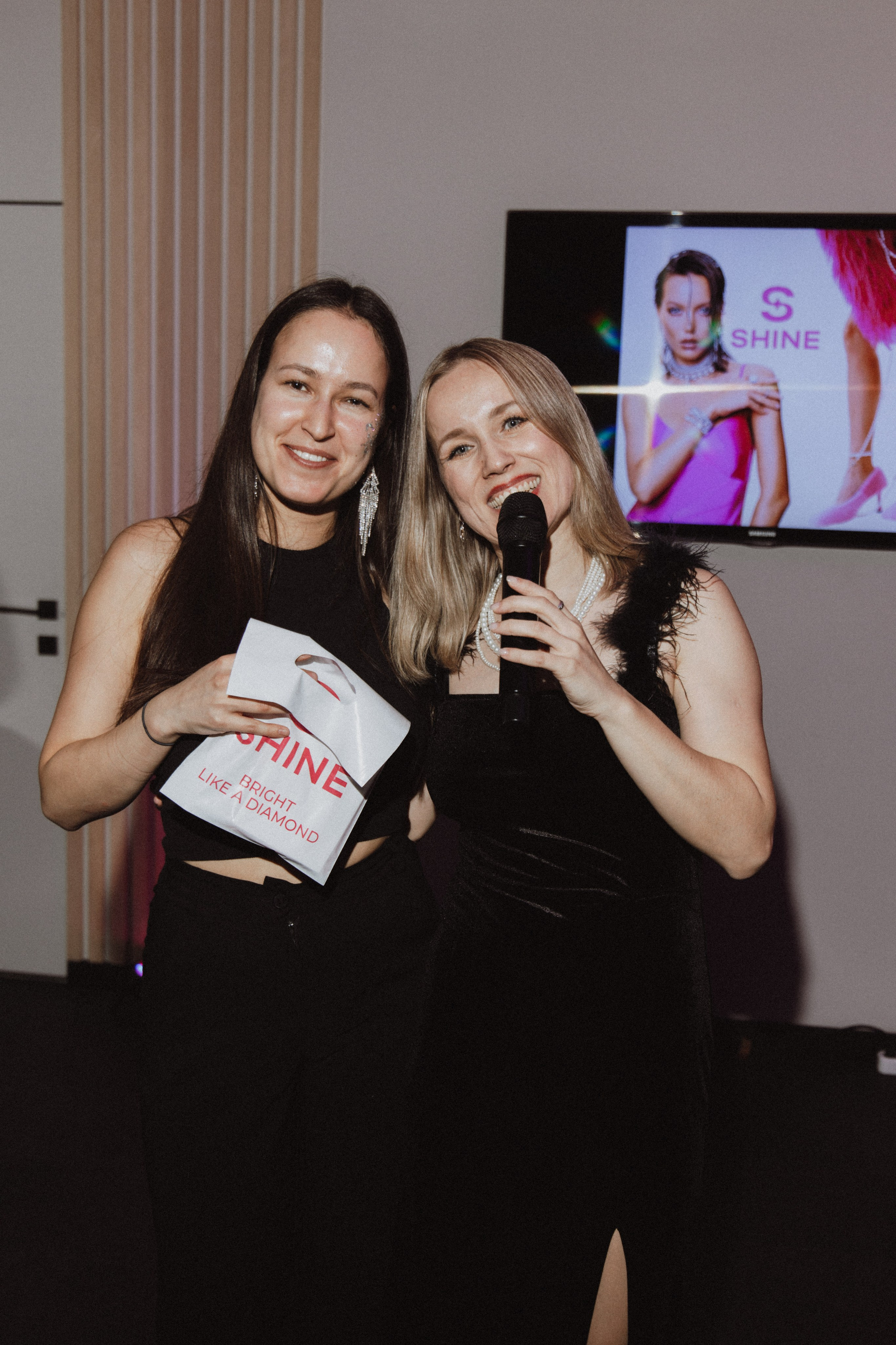 Весенний Девичник. Свадебный Фотограф Чебоксары|Йошкар-Ола|Москва|Краснодар