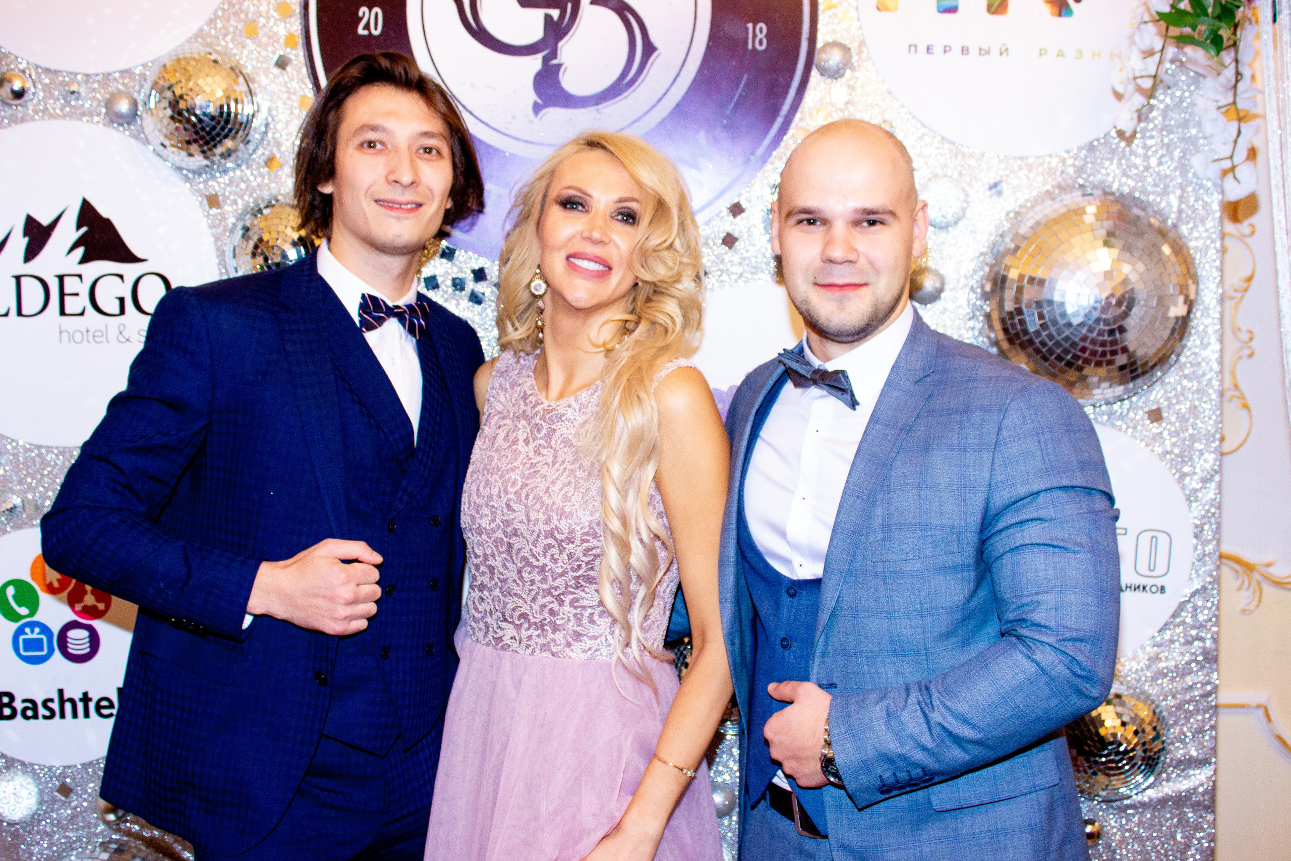 Признание года. Свадебный и репортажный фотограф в Уфе| Осетрова Ольга